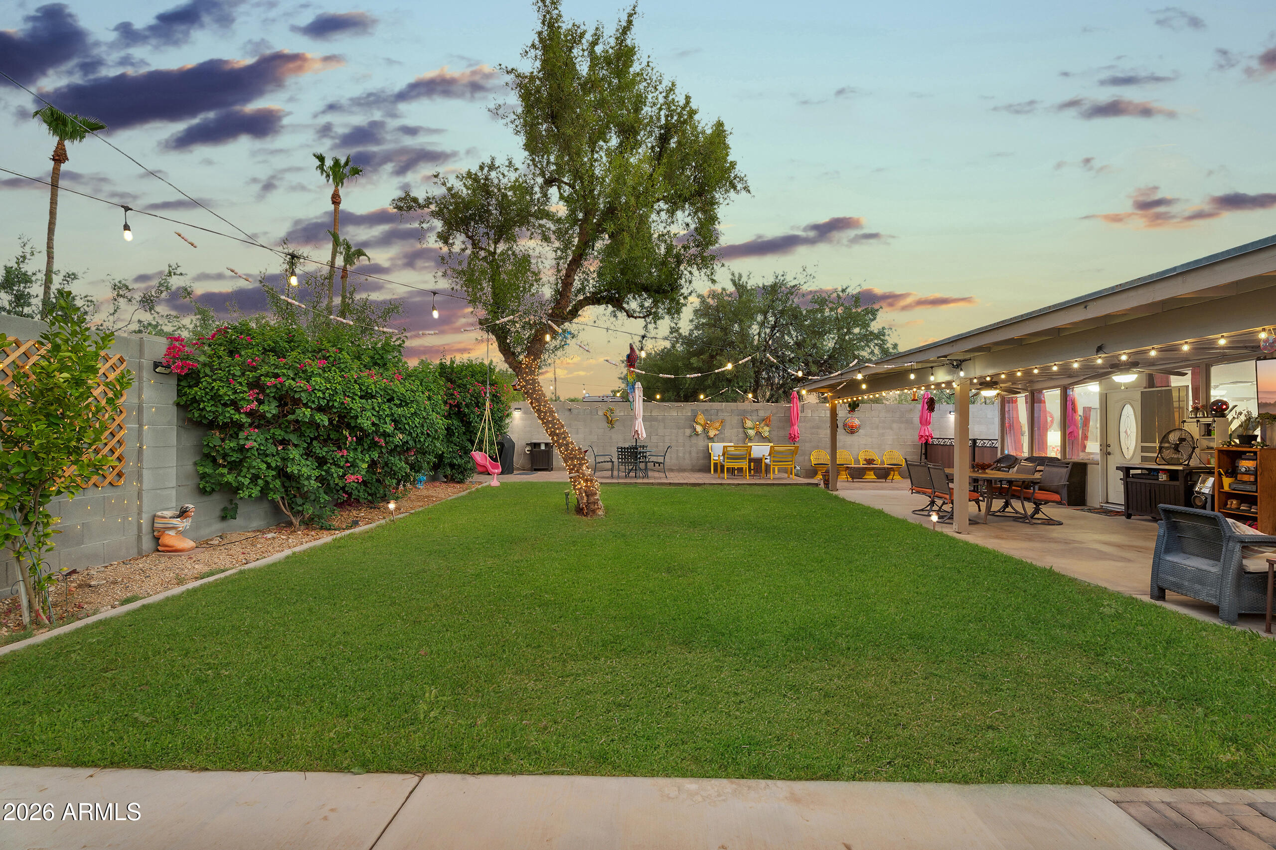 SINGLETREE ESTATES - Residential