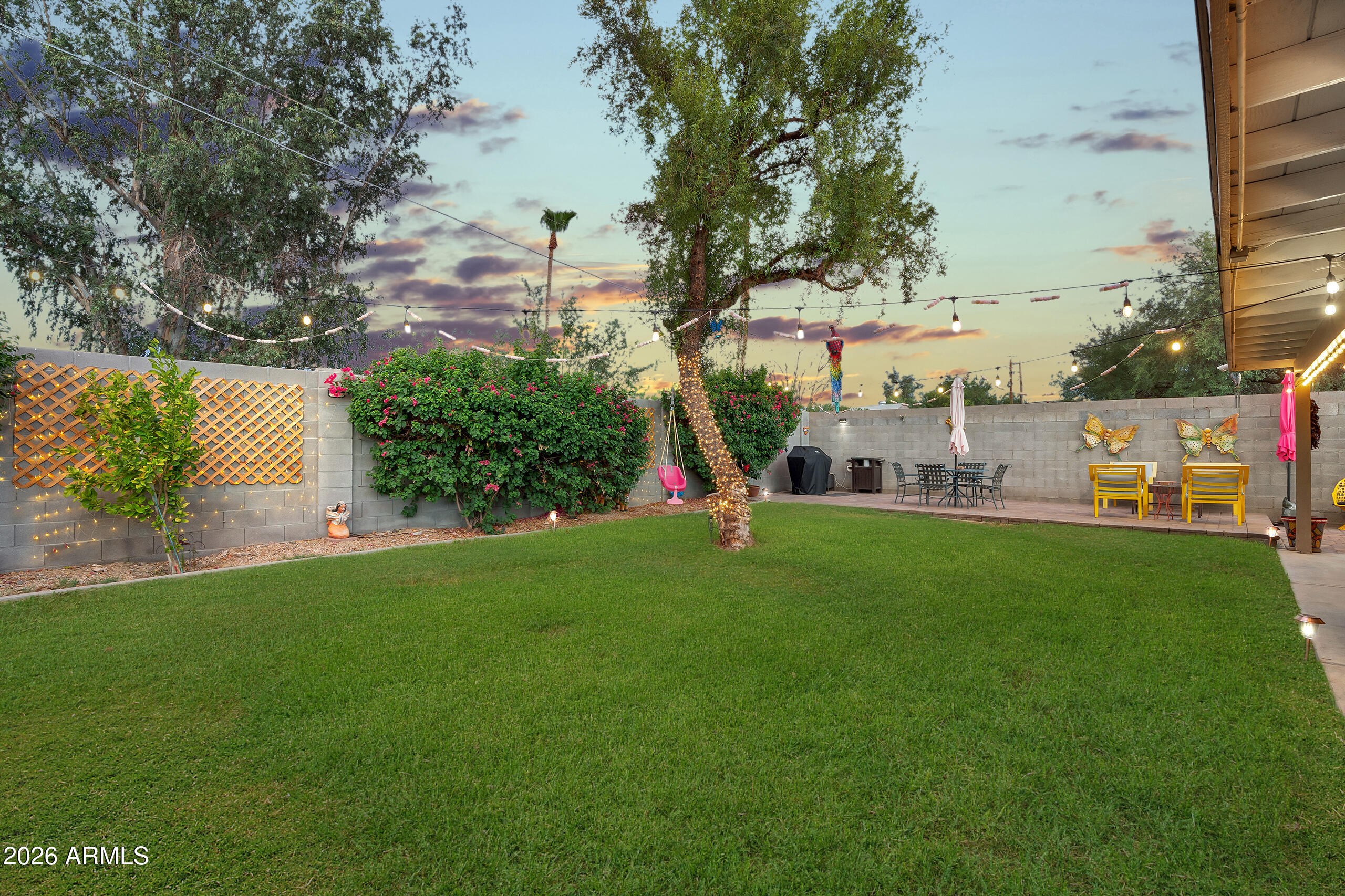 SINGLETREE ESTATES - Residential
