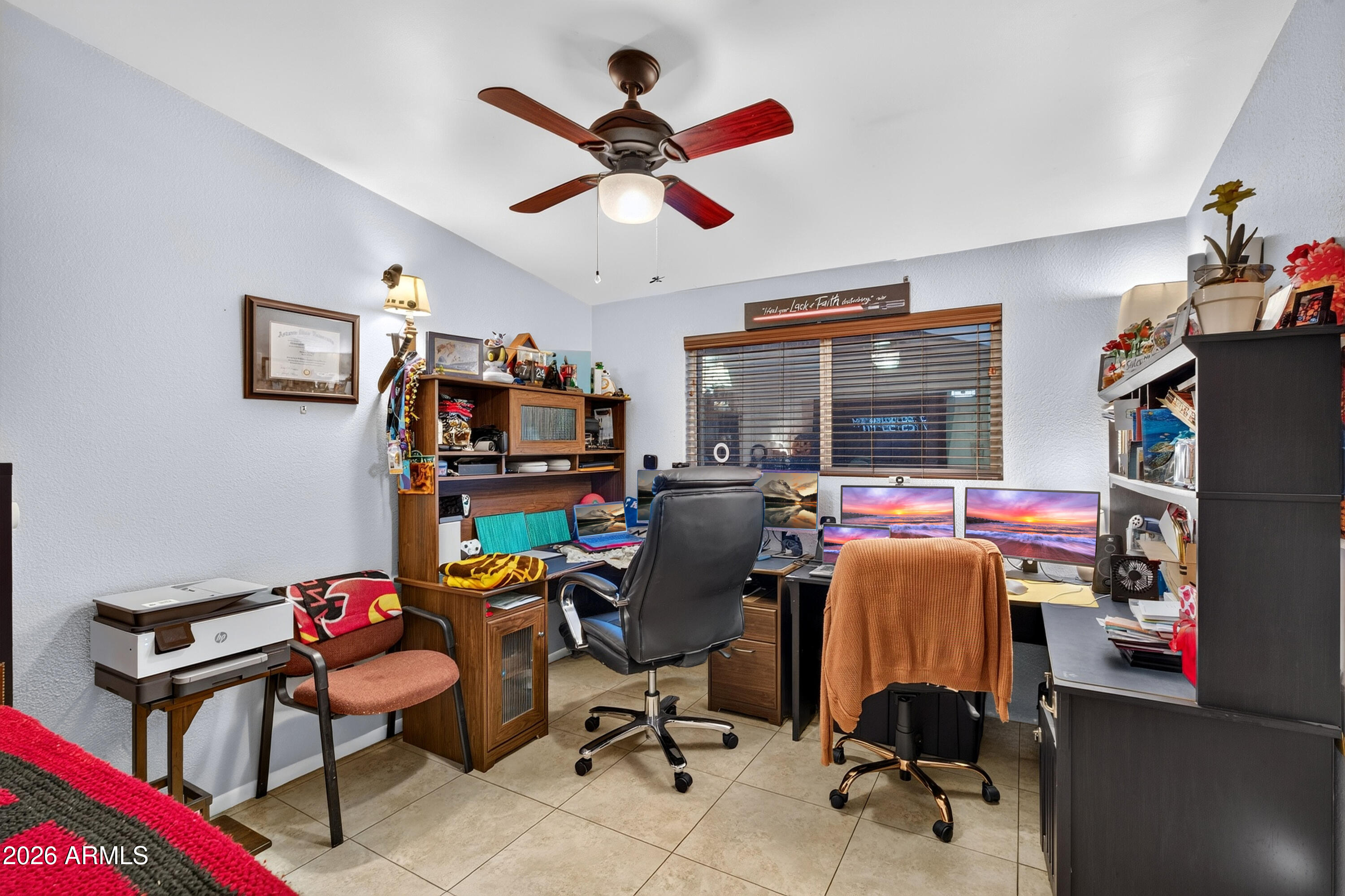 SINGLETREE ESTATES - Residential