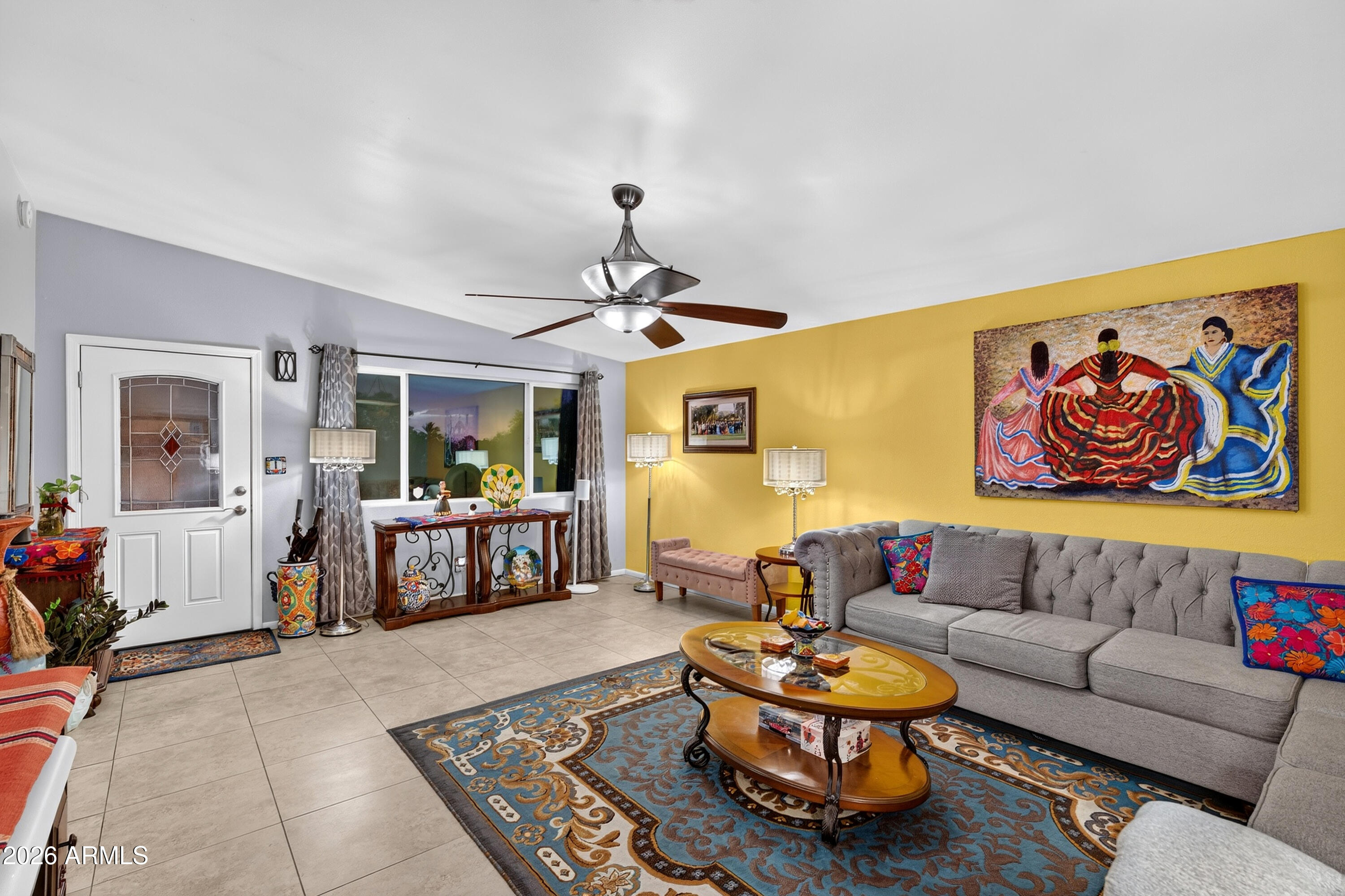 SINGLETREE ESTATES - Residential