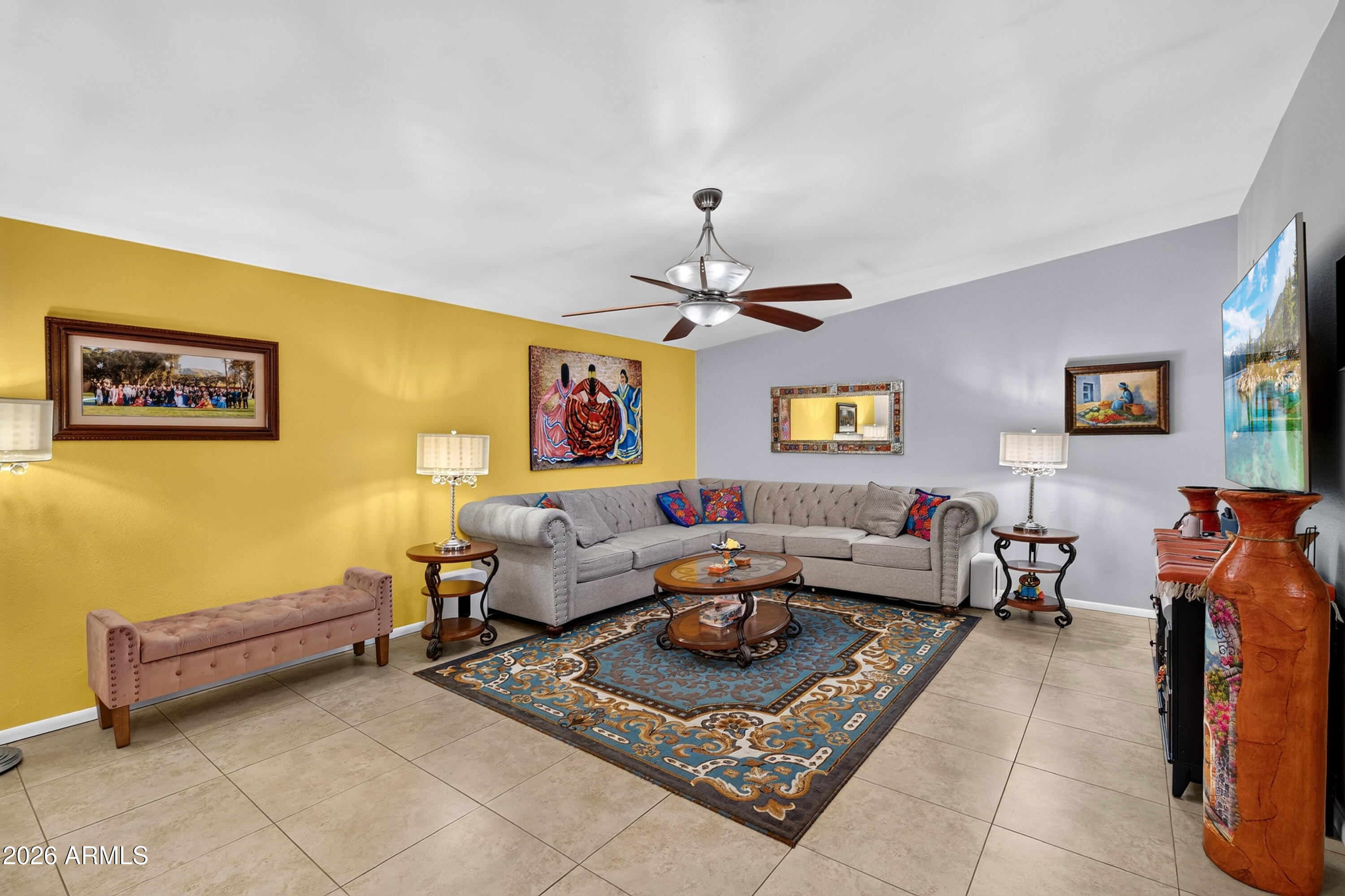 SINGLETREE ESTATES - Residential