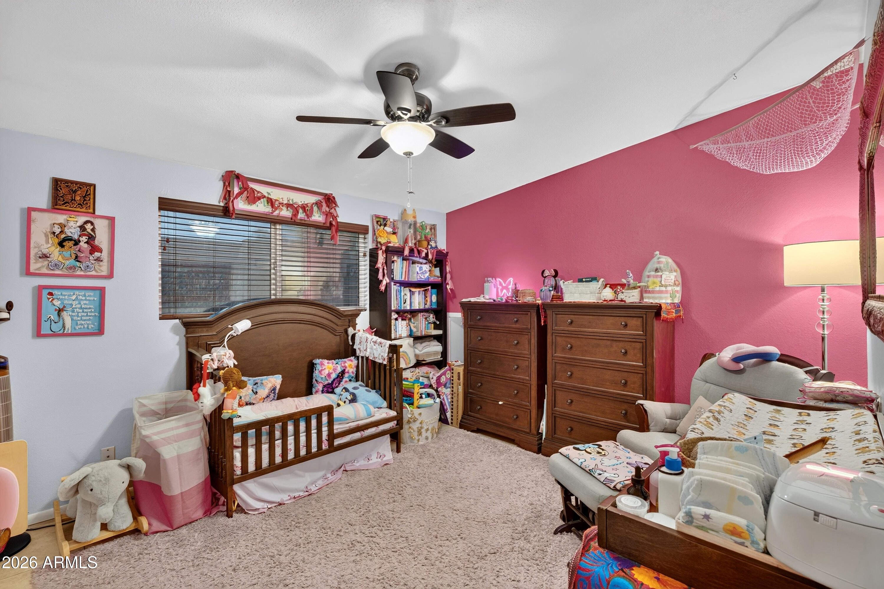 SINGLETREE ESTATES - Residential