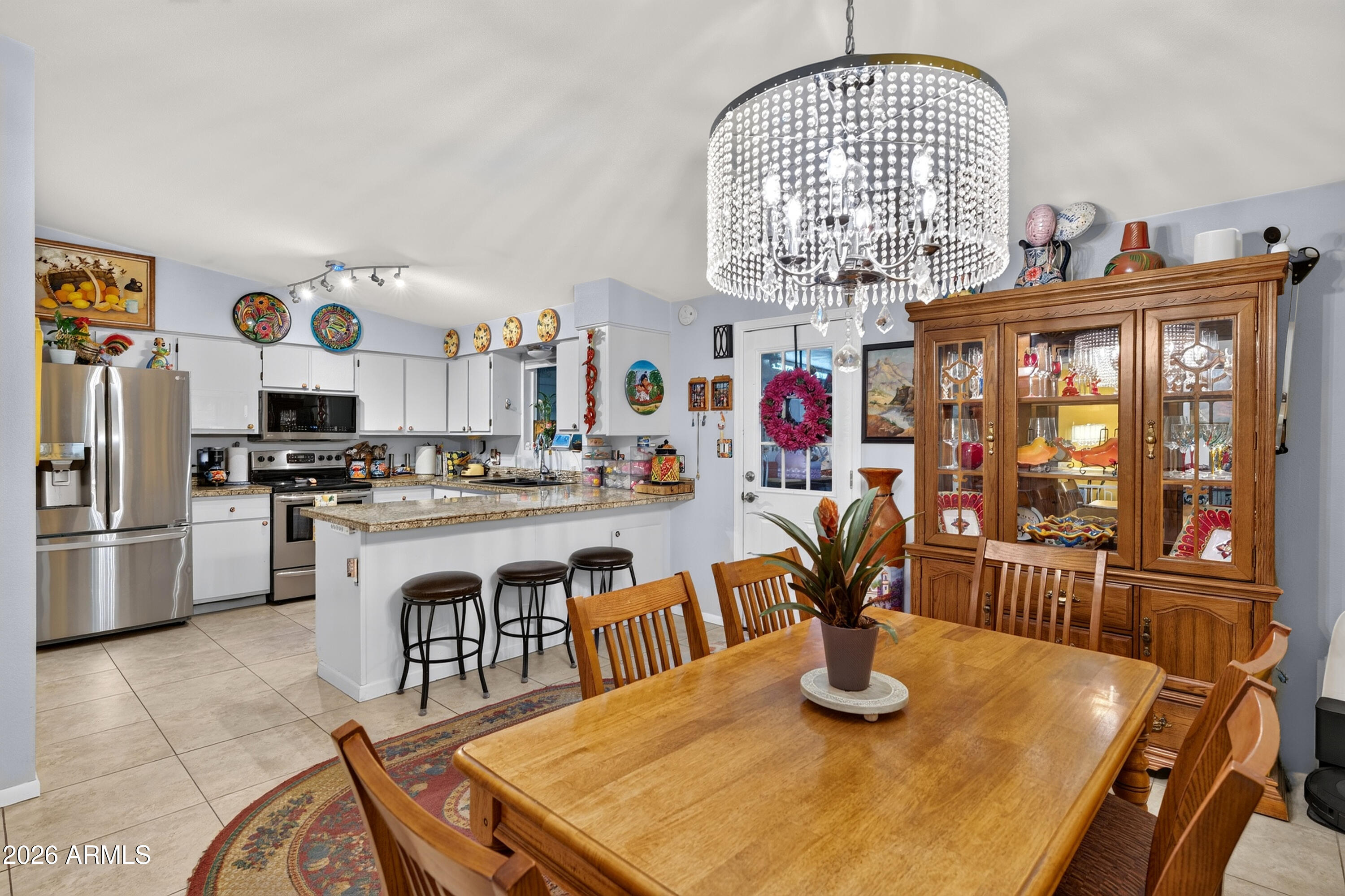 SINGLETREE ESTATES - Residential