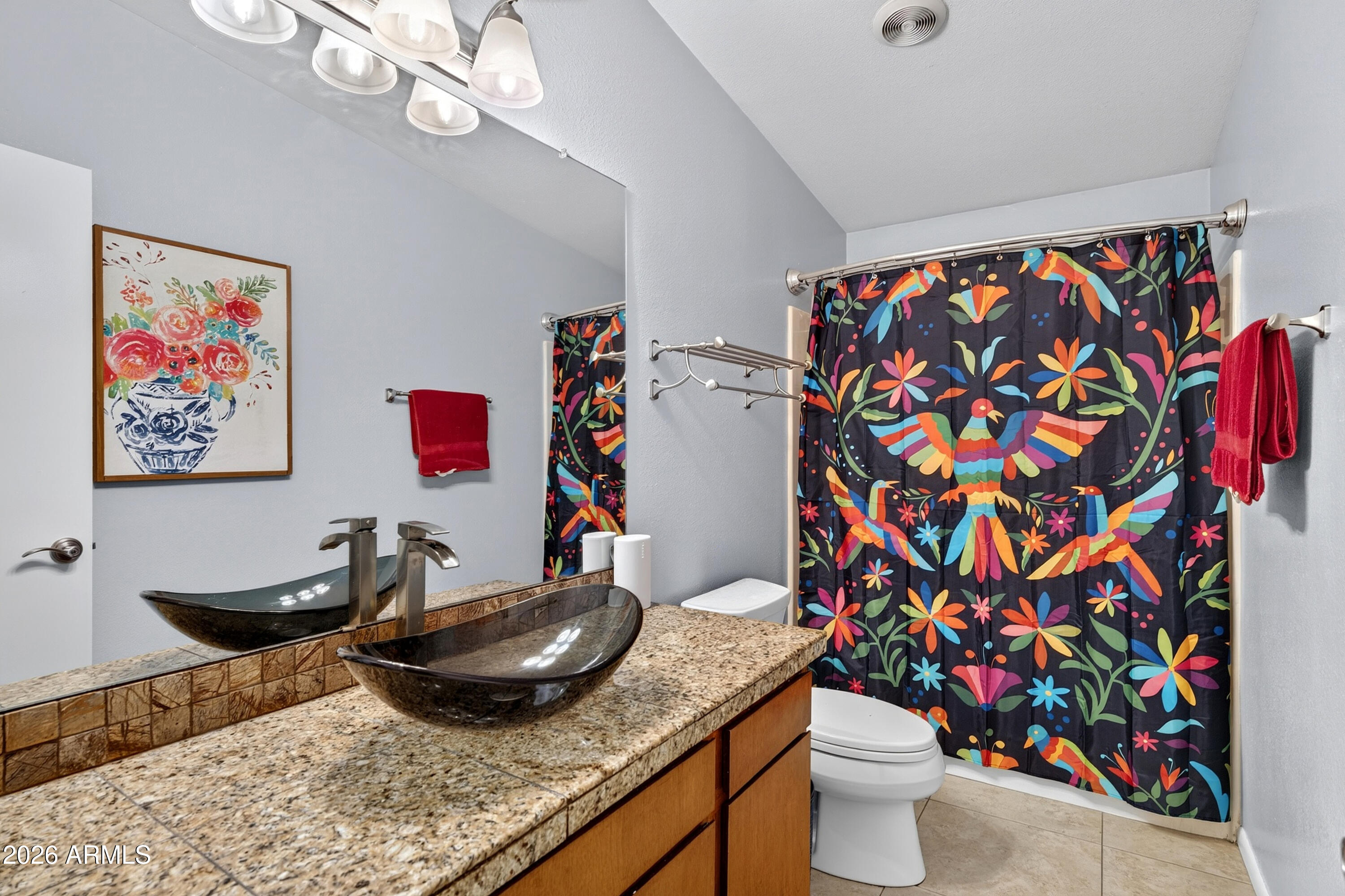 SINGLETREE ESTATES - Residential