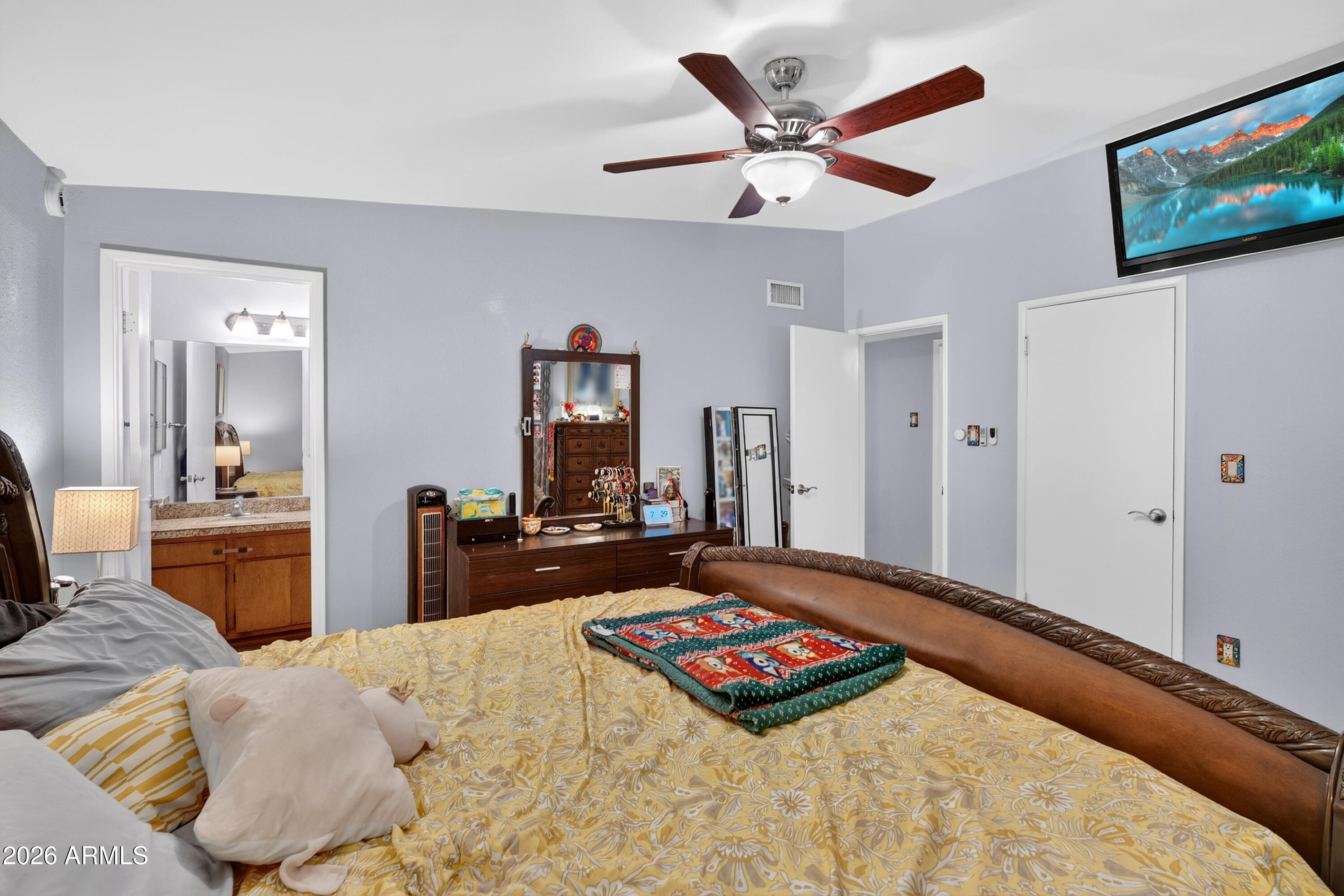SINGLETREE ESTATES - Residential