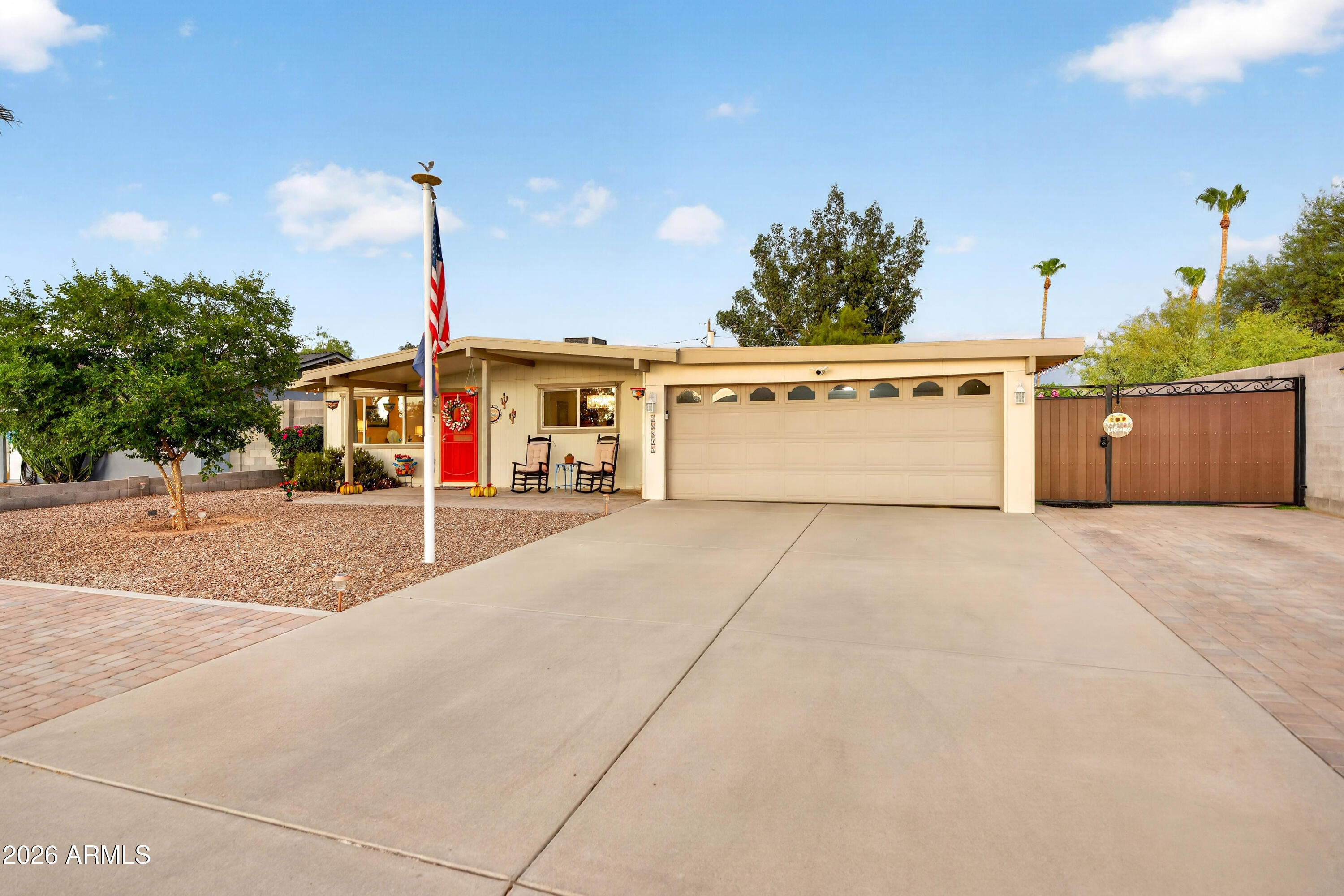 SINGLETREE ESTATES - Residential
