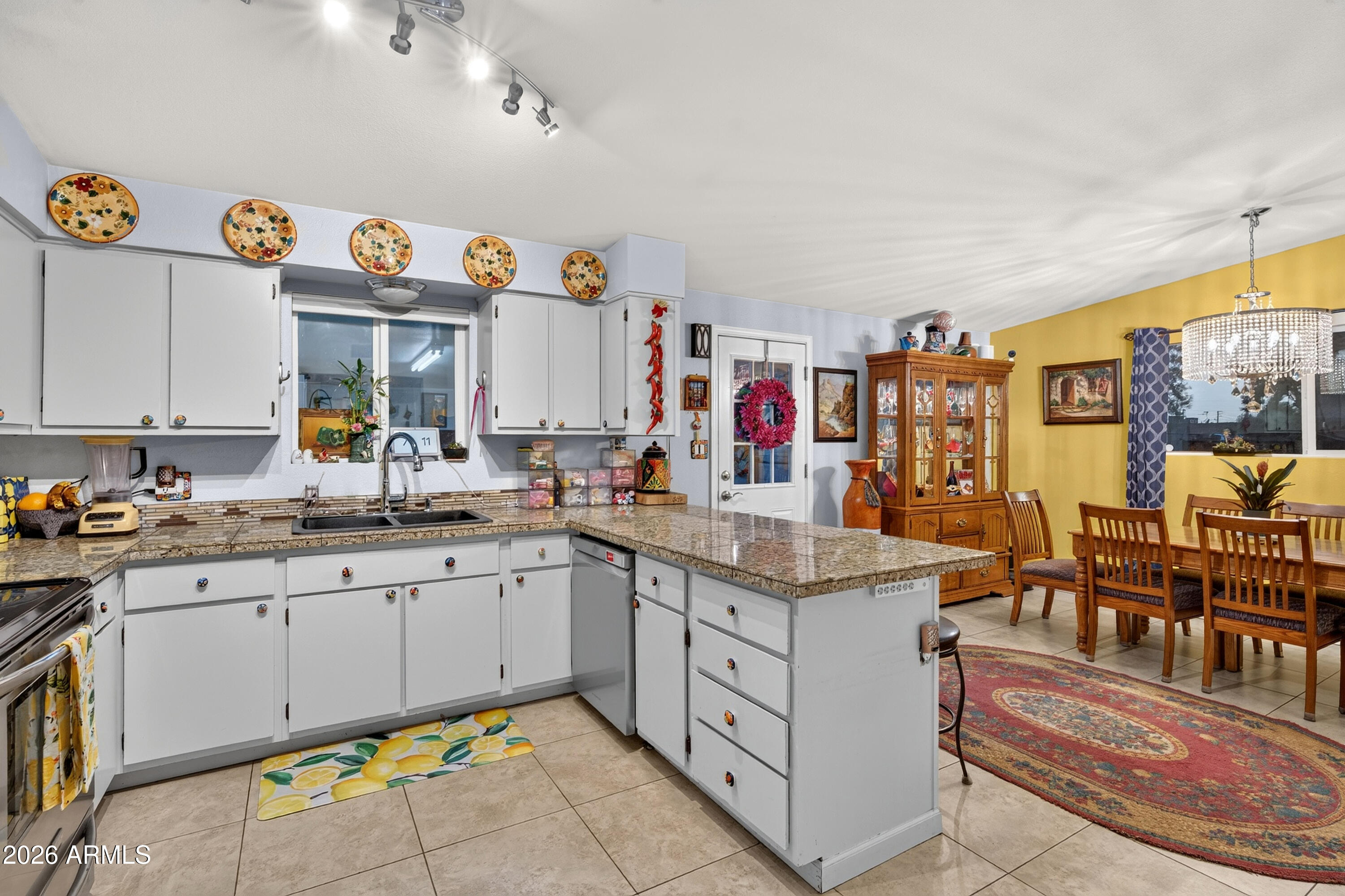 SINGLETREE ESTATES - Residential