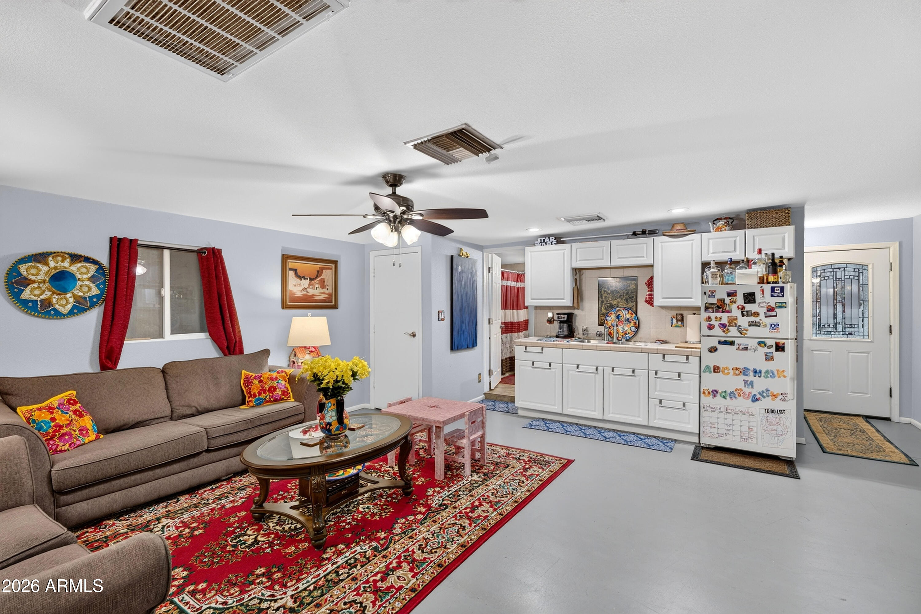 SINGLETREE ESTATES - Residential