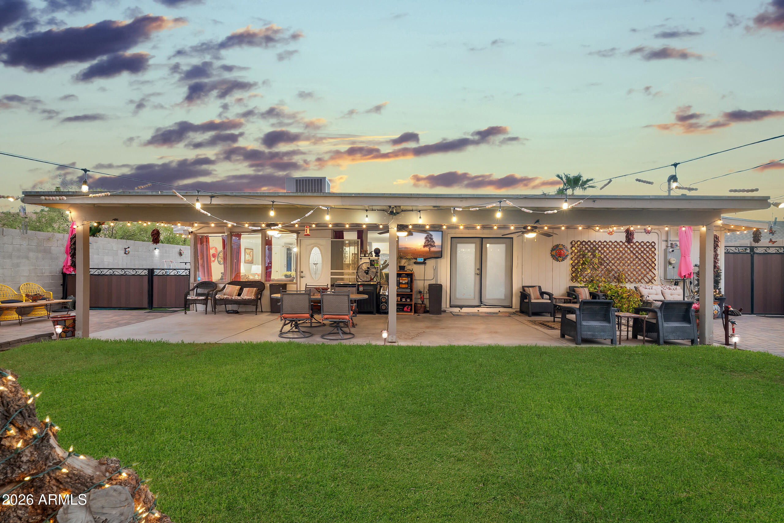 SINGLETREE ESTATES - Residential