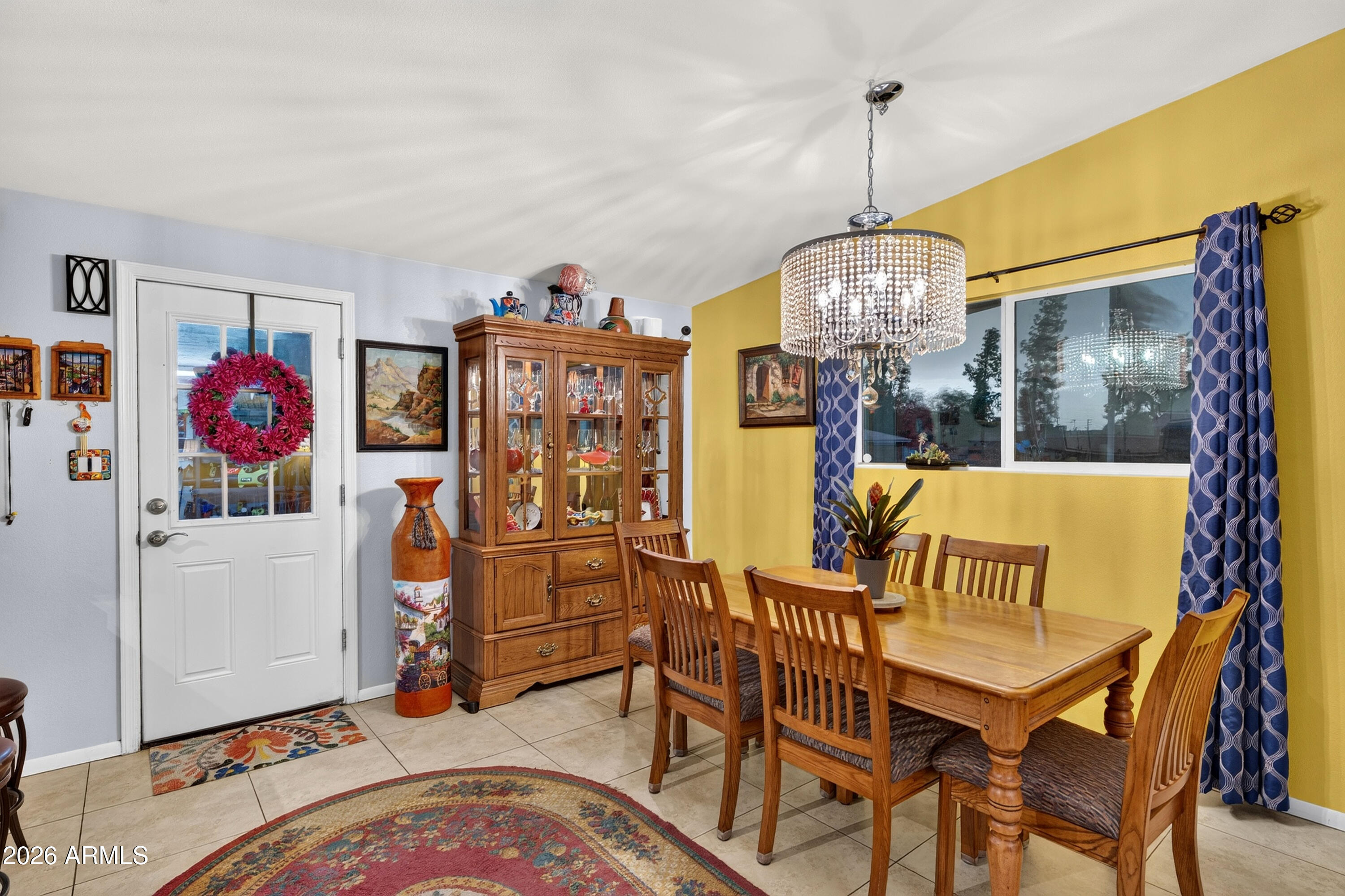 SINGLETREE ESTATES - Residential