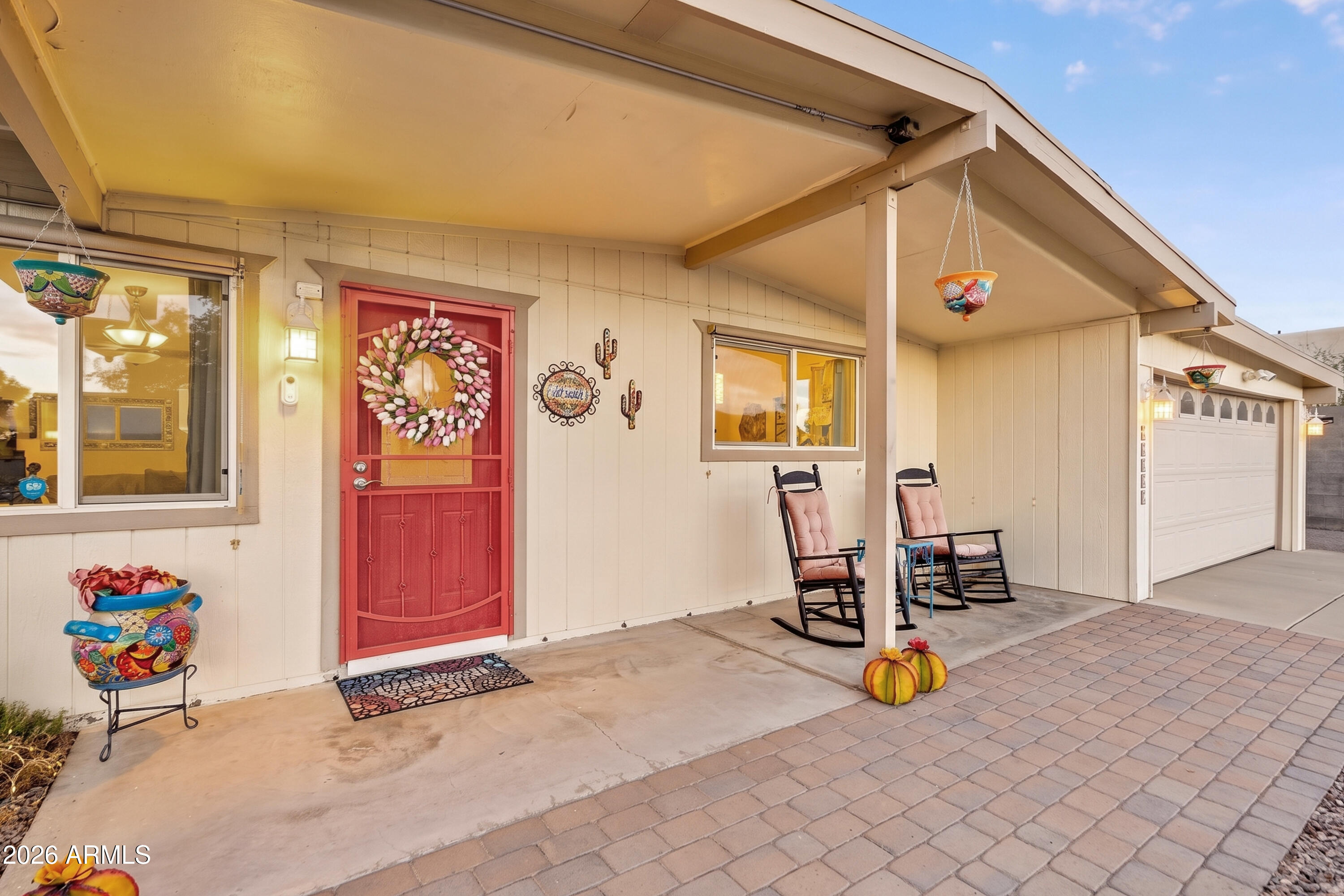 SINGLETREE ESTATES - Residential