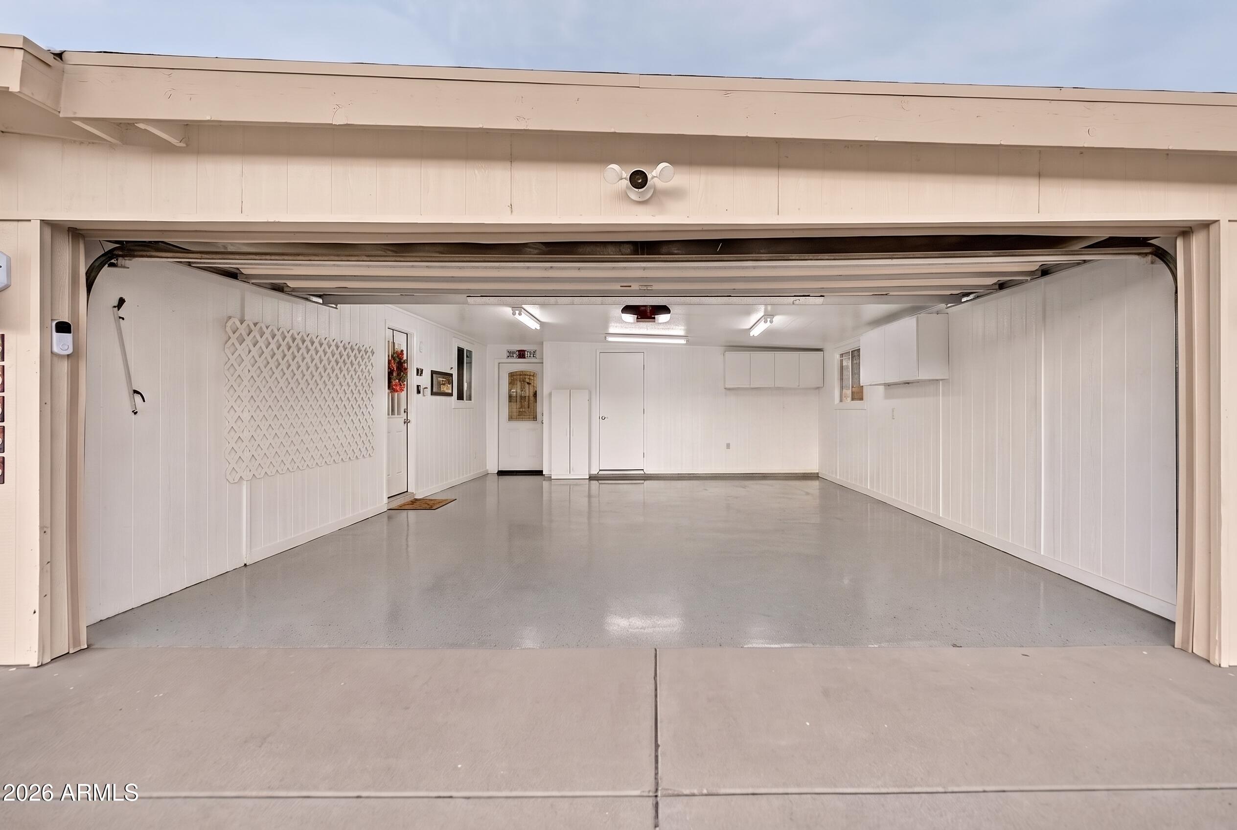 SINGLETREE ESTATES - Residential