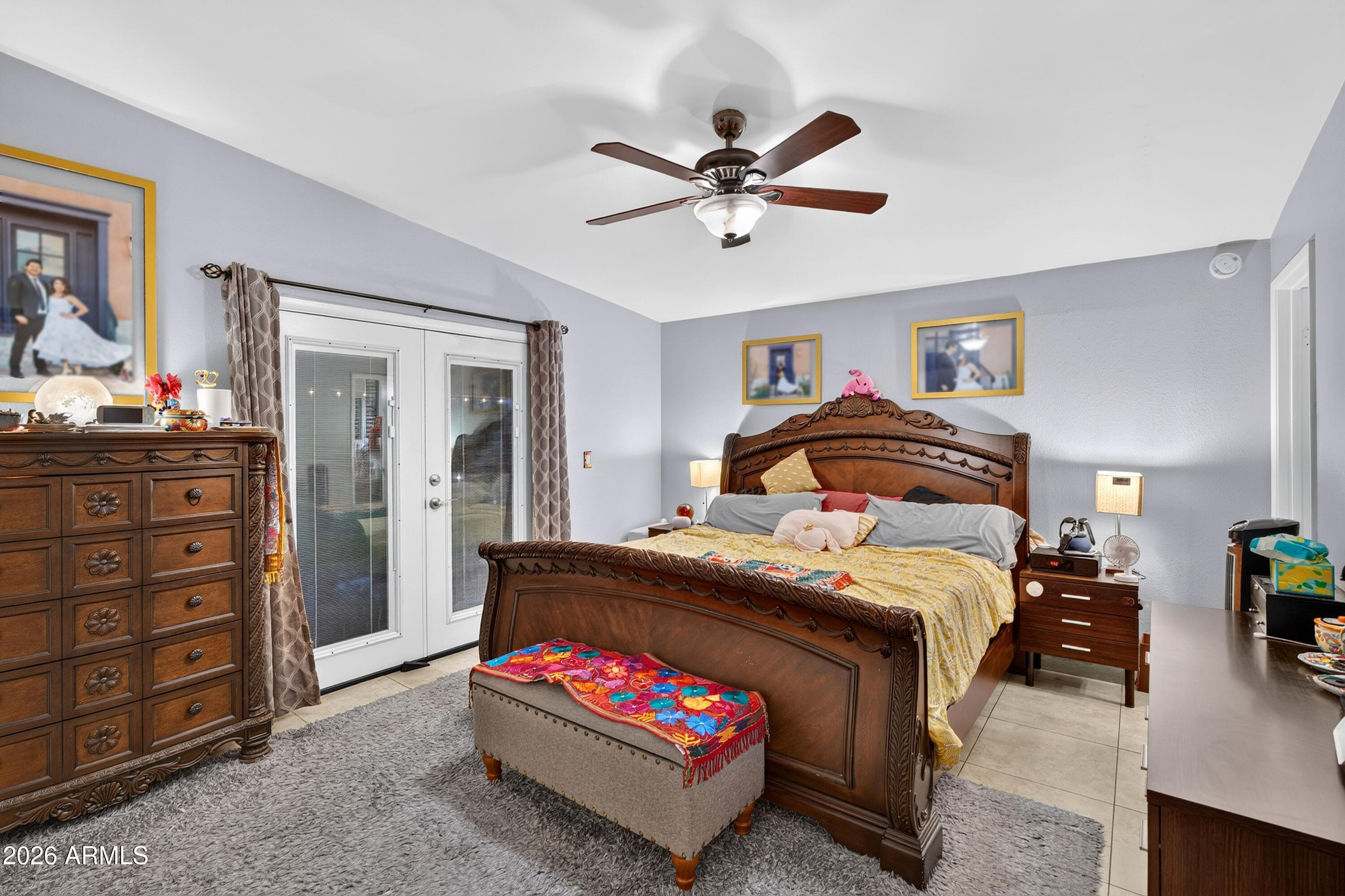 SINGLETREE ESTATES - Residential