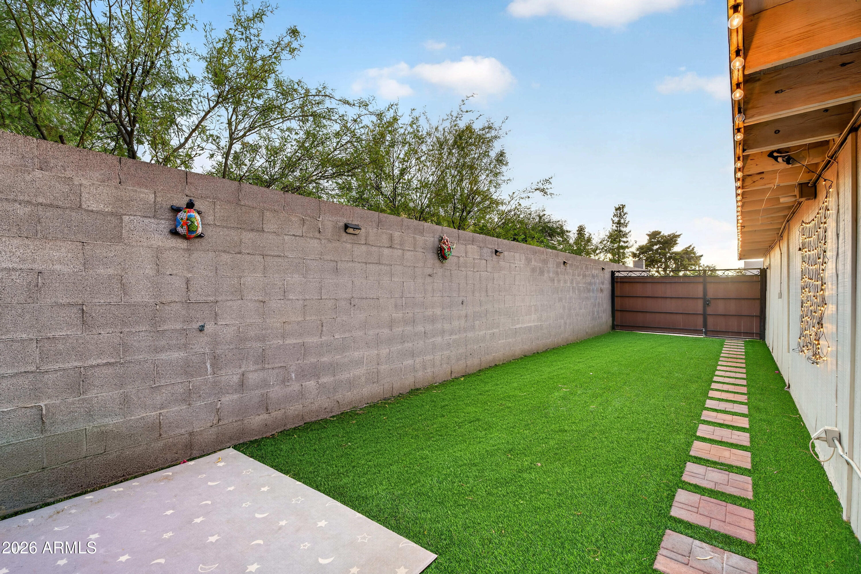 SINGLETREE ESTATES - Residential