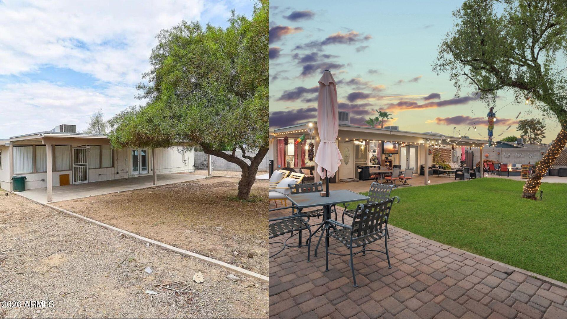 SINGLETREE ESTATES - Residential