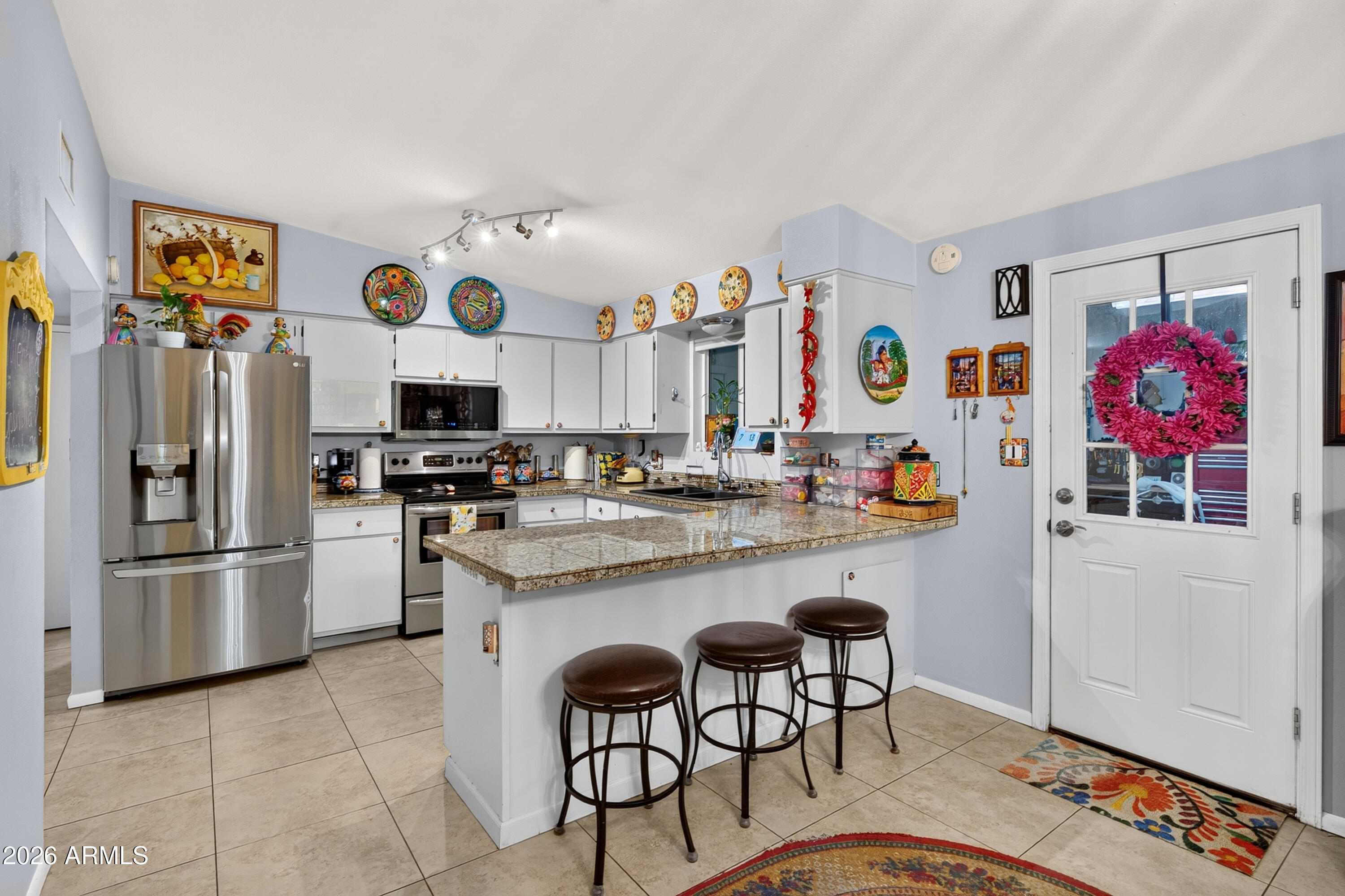 SINGLETREE ESTATES - Residential