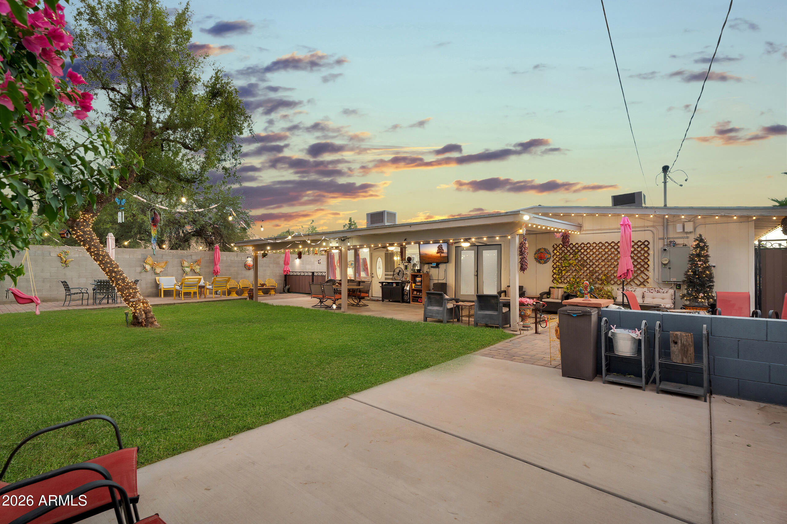 SINGLETREE ESTATES - Residential