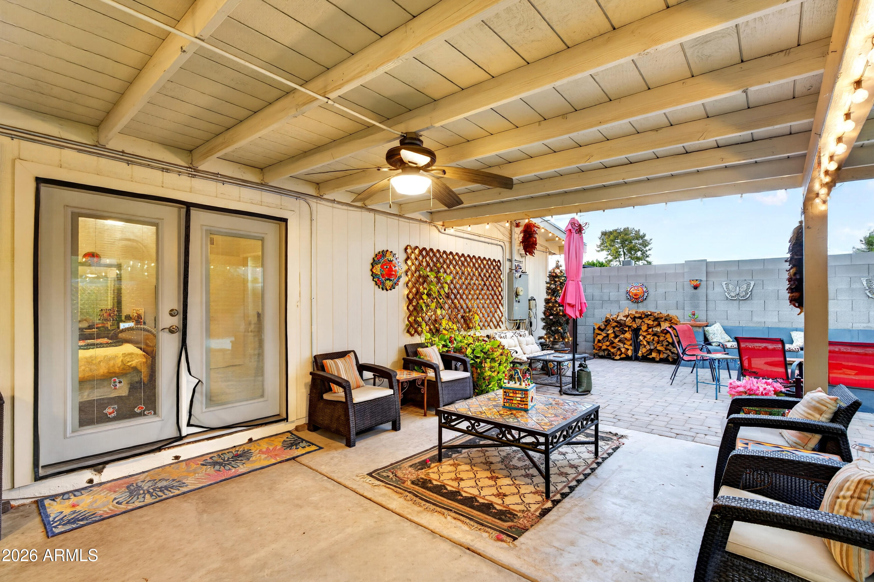 SINGLETREE ESTATES - Residential