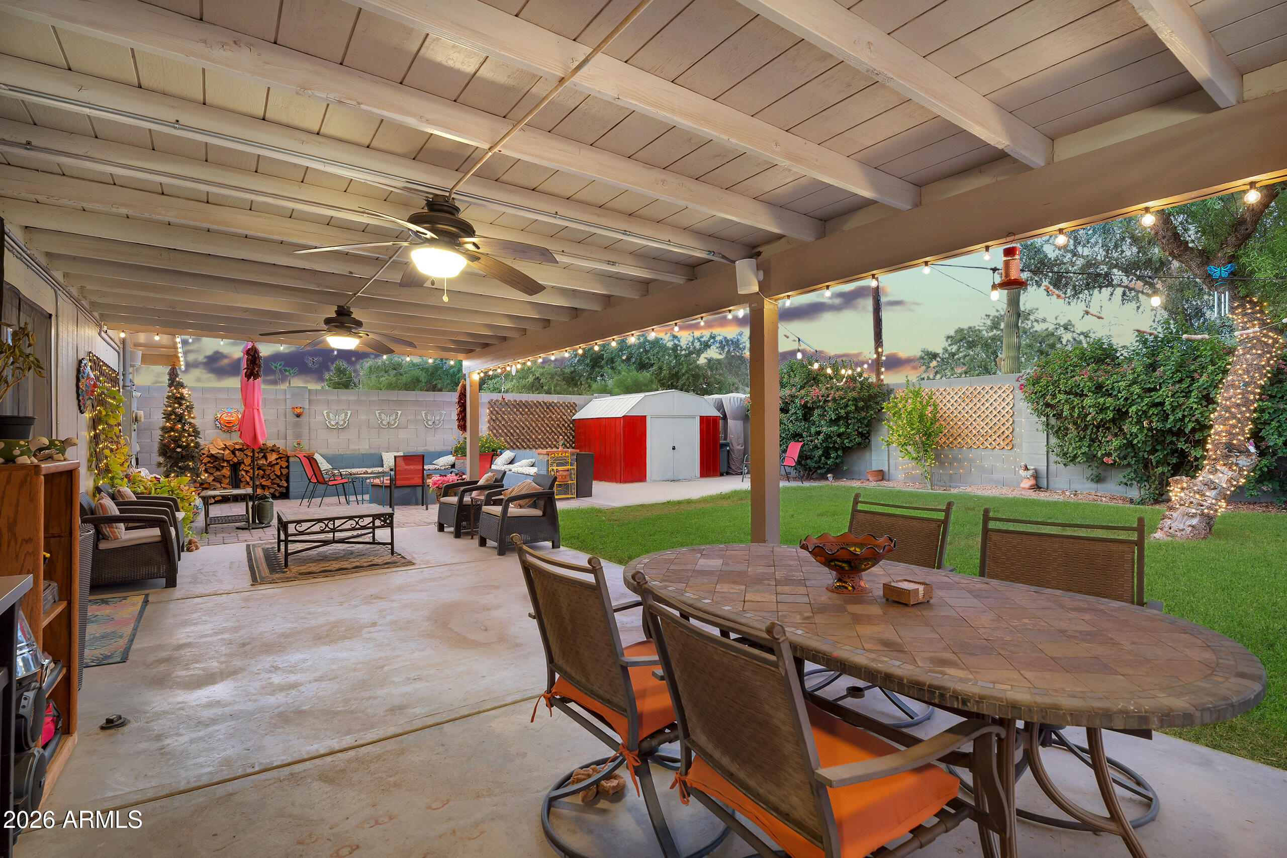 SINGLETREE ESTATES - Residential