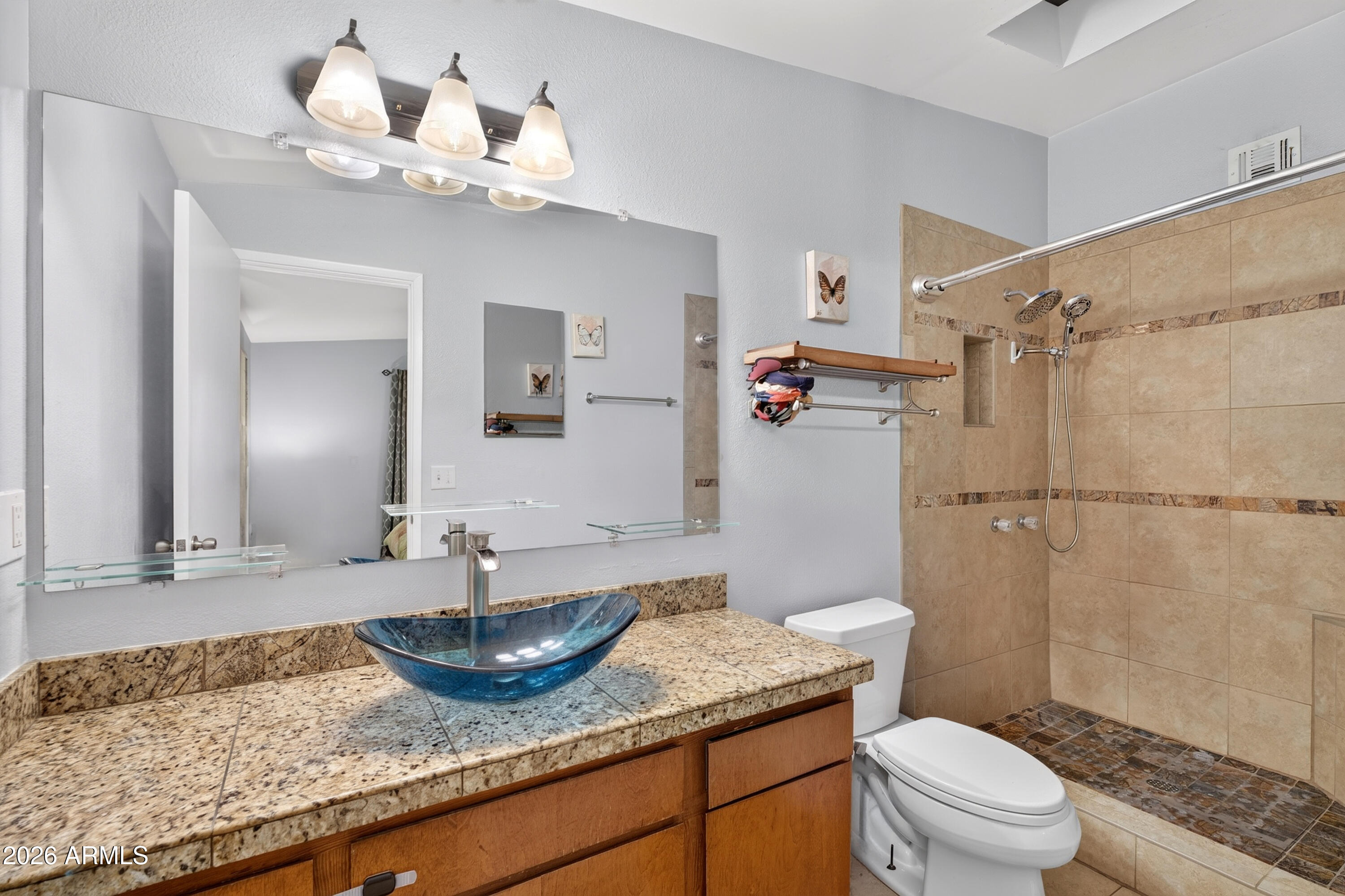SINGLETREE ESTATES - Residential