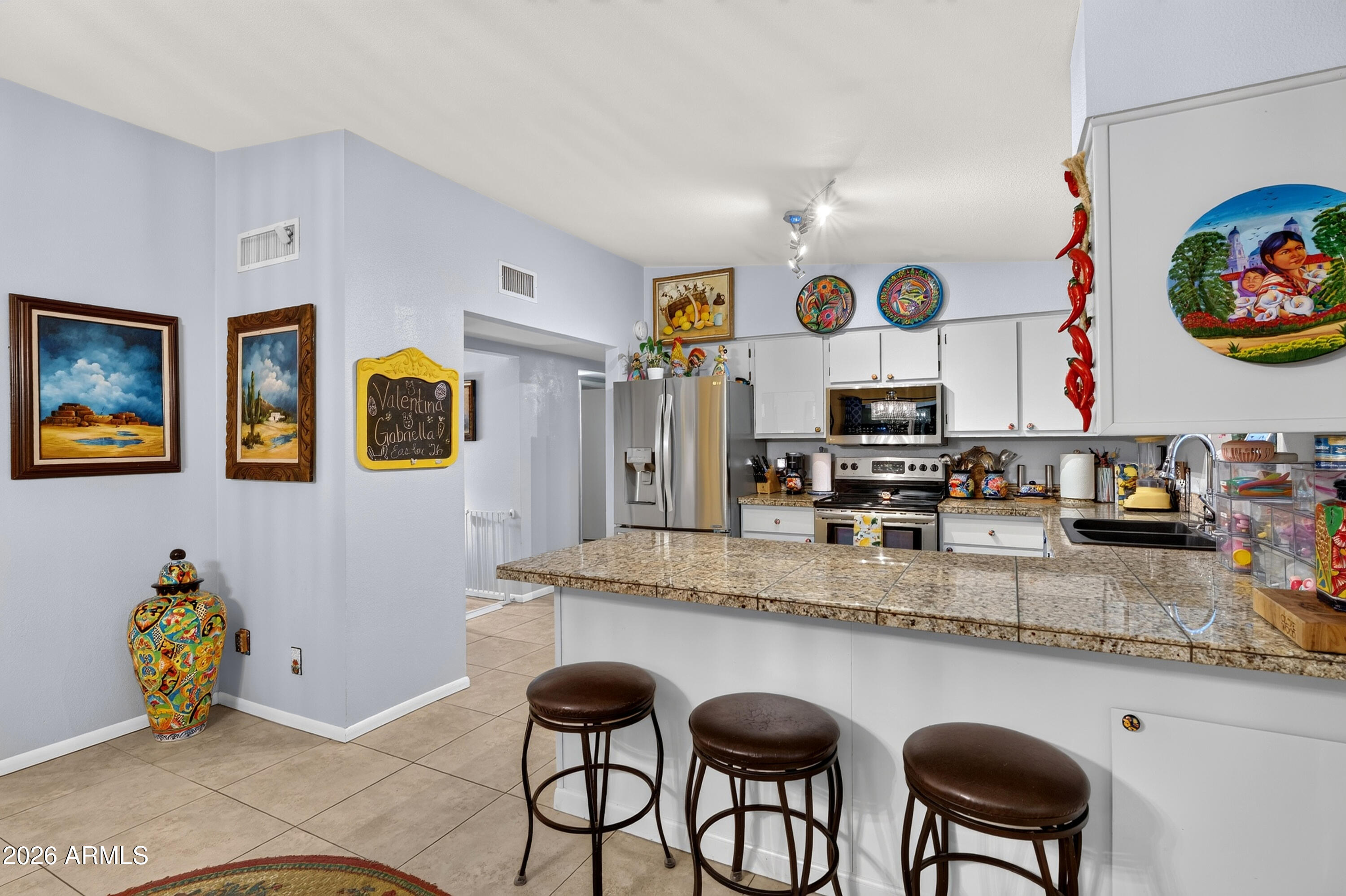 SINGLETREE ESTATES - Residential