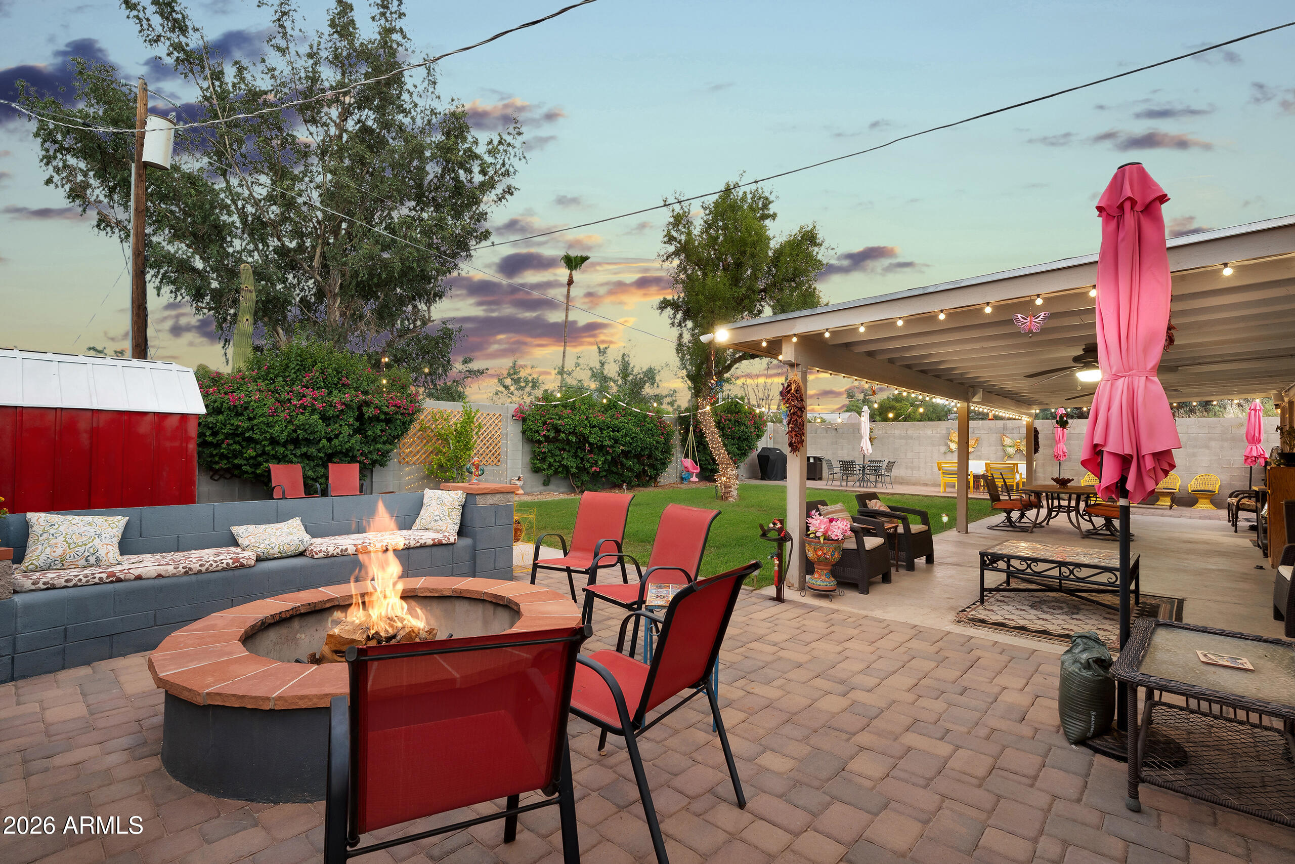SINGLETREE ESTATES - Residential
