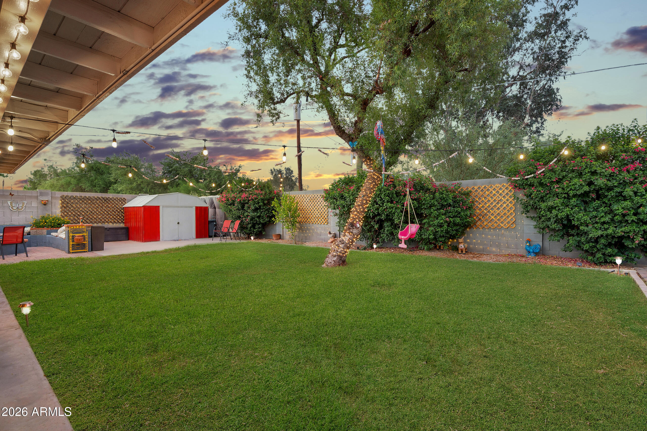 SINGLETREE ESTATES - Residential
