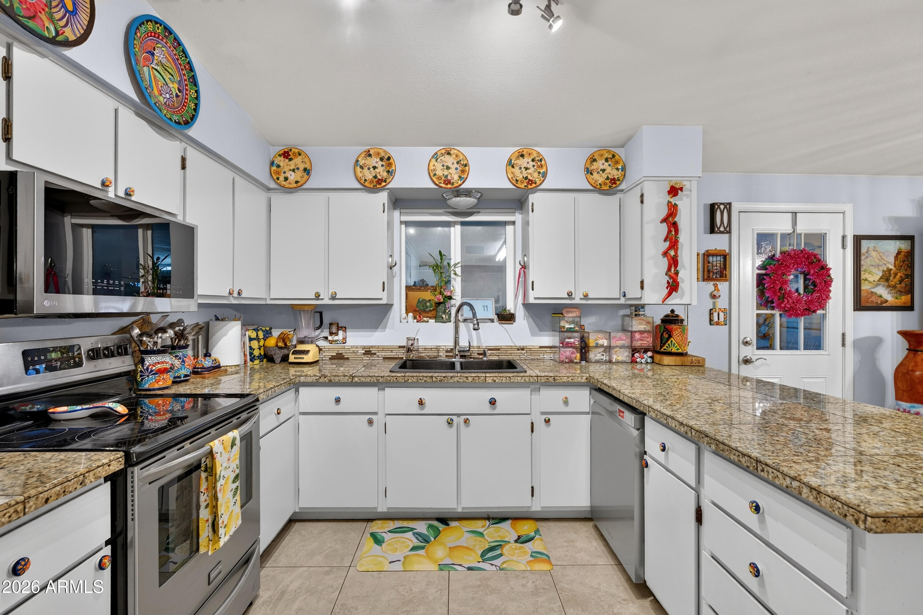 SINGLETREE ESTATES - Residential
