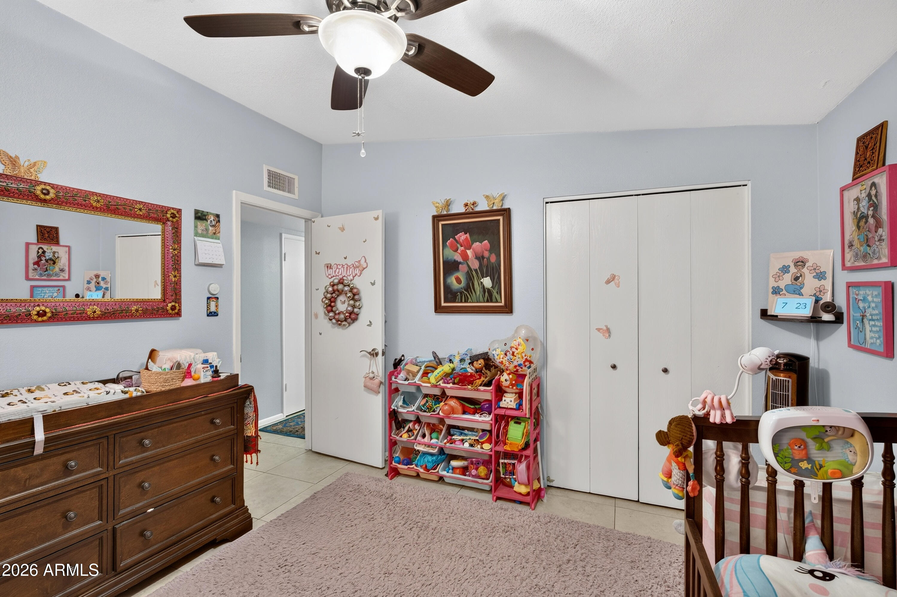 SINGLETREE ESTATES - Residential