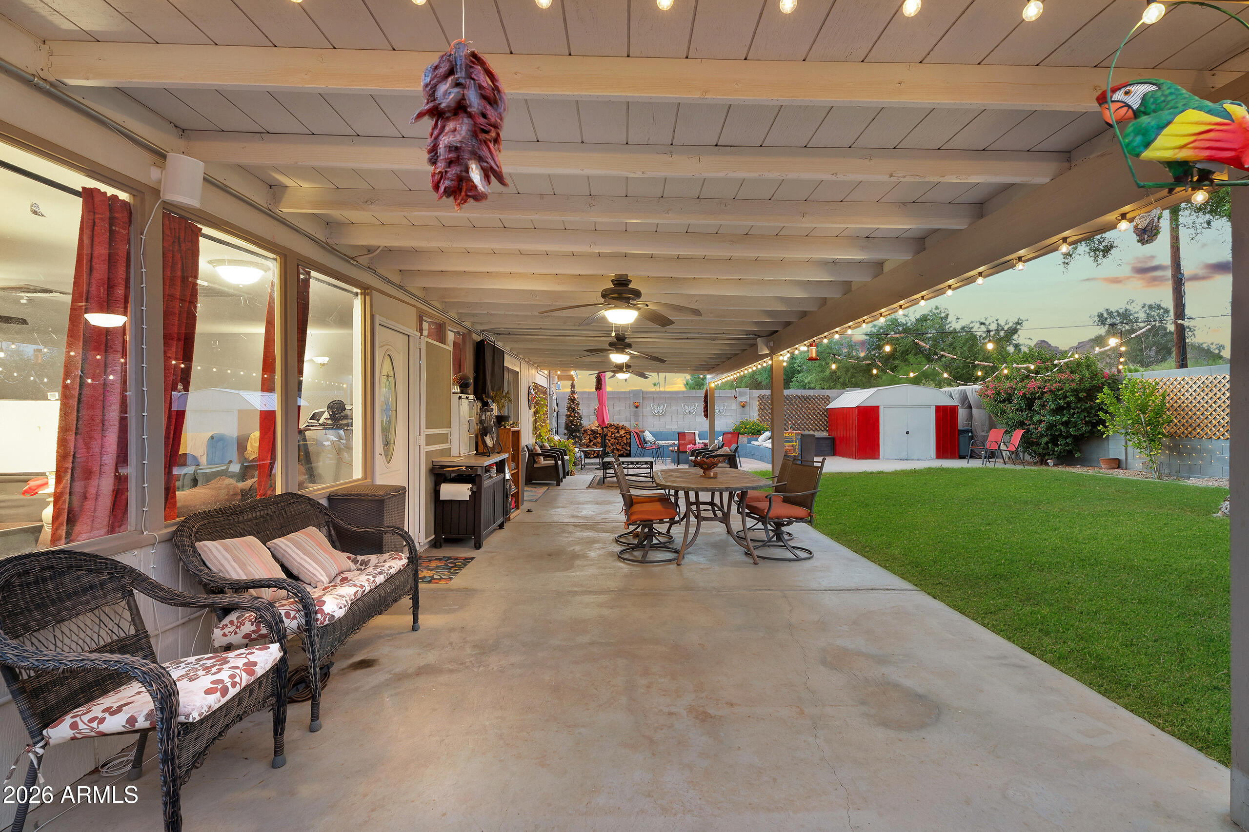 SINGLETREE ESTATES - Residential