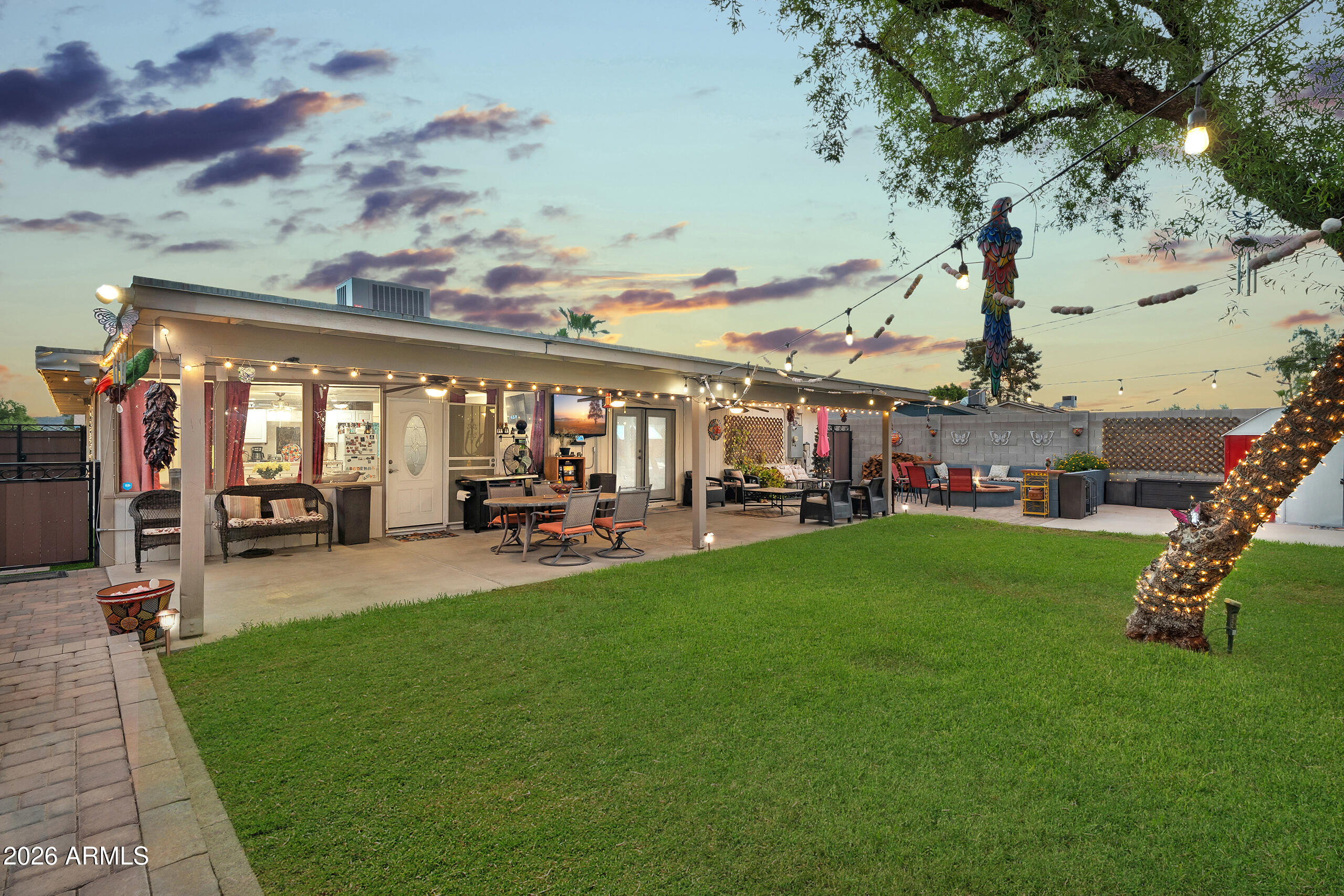 SINGLETREE ESTATES - Residential