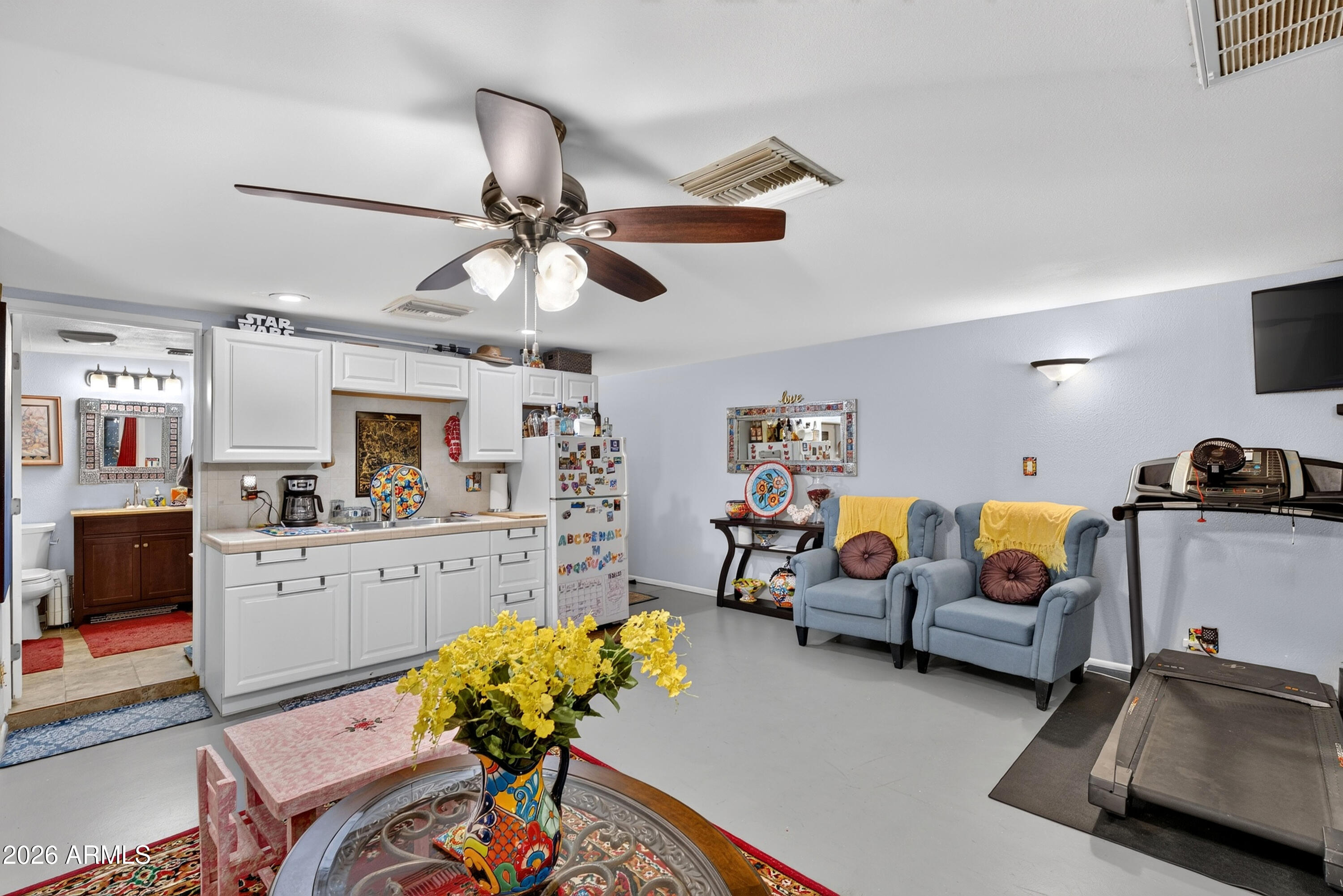 SINGLETREE ESTATES - Residential