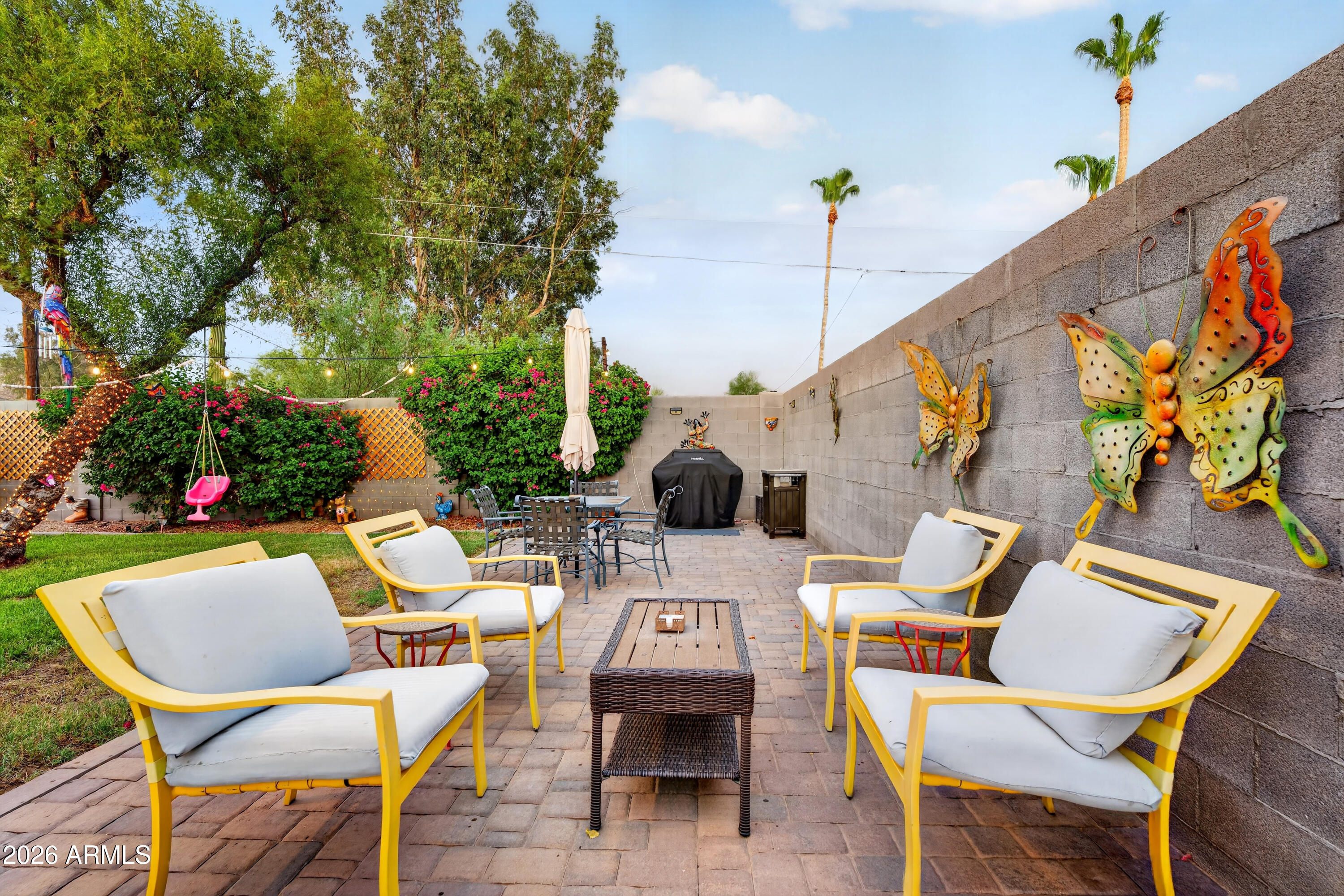 SINGLETREE ESTATES - Residential