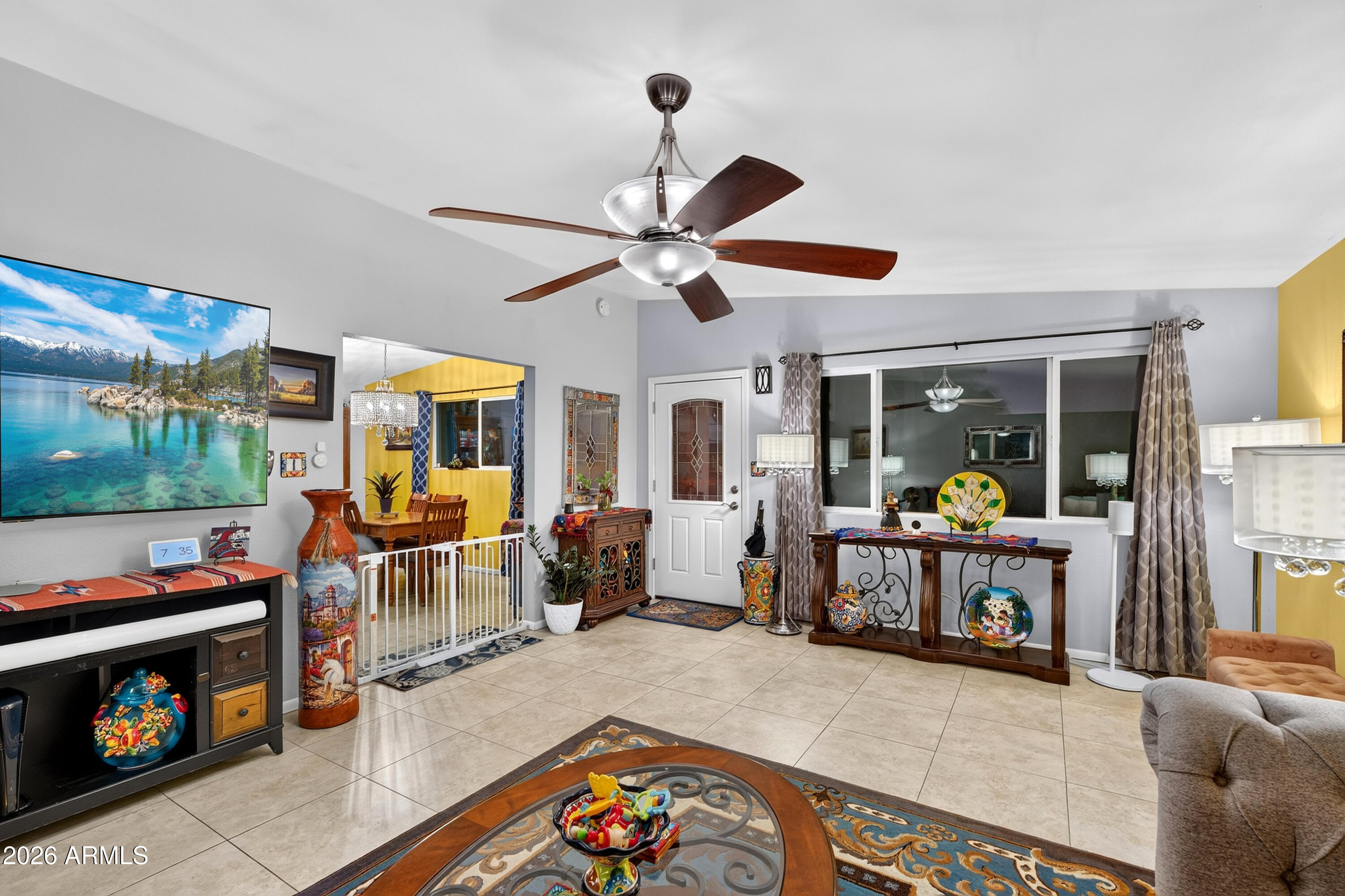SINGLETREE ESTATES - Residential