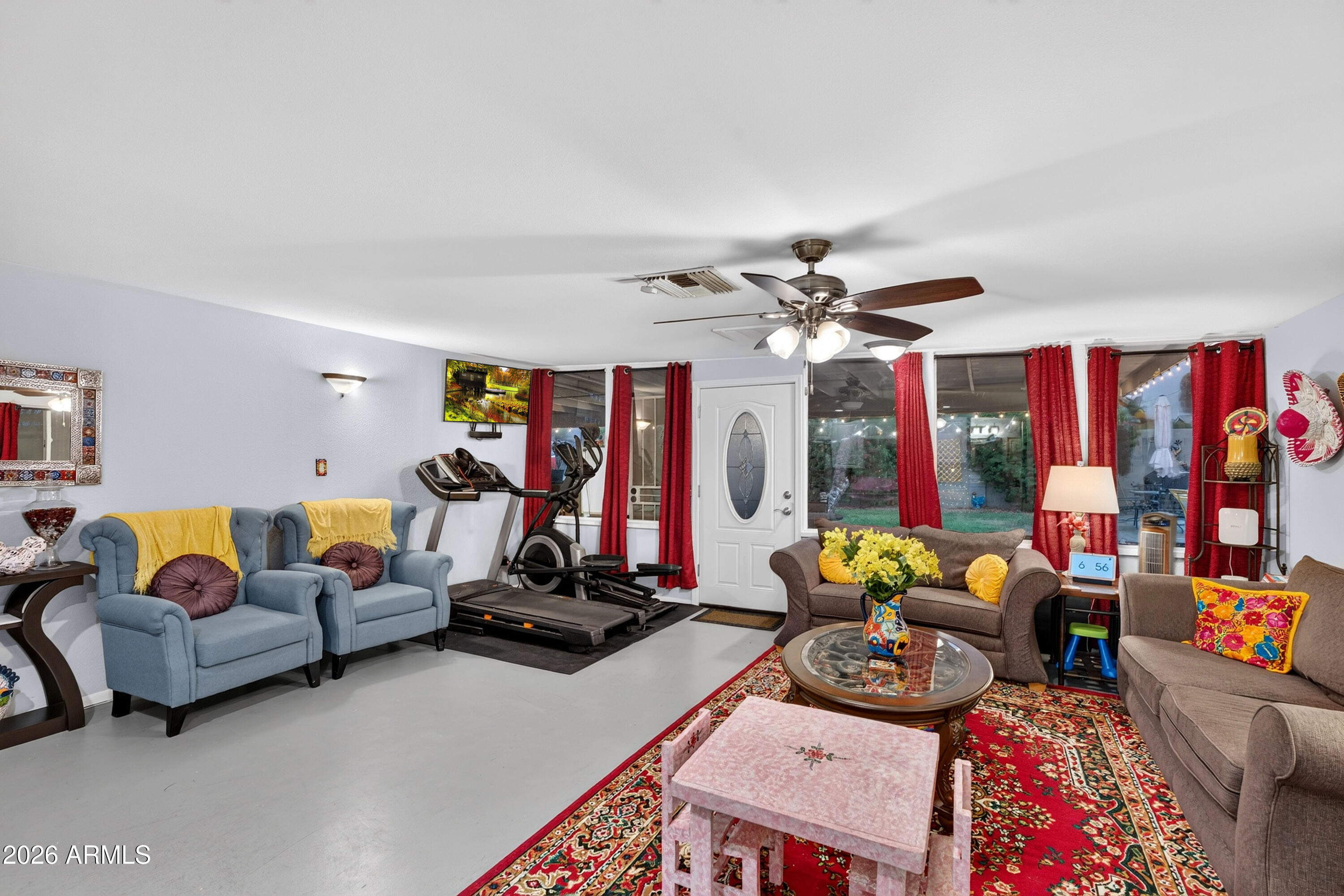 SINGLETREE ESTATES - Residential