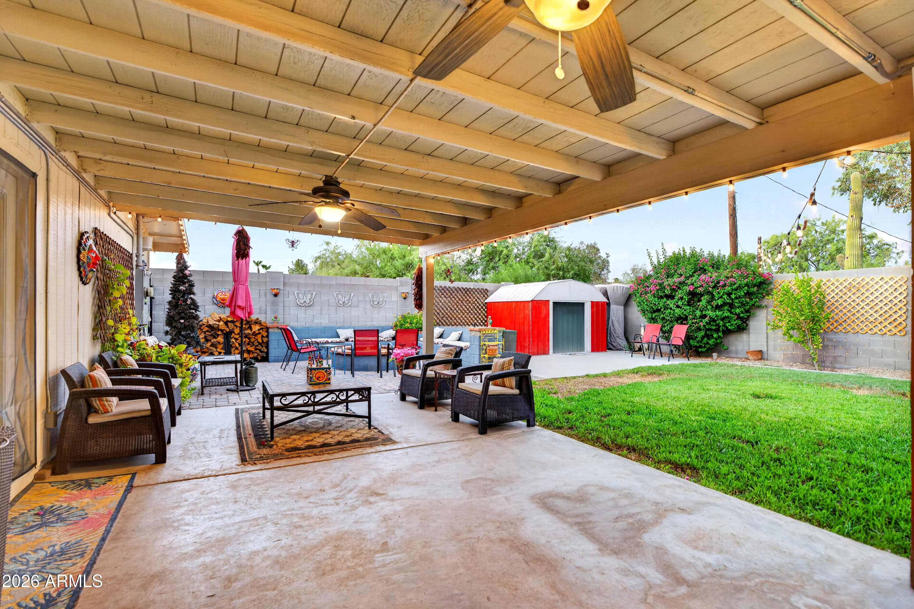 SINGLETREE ESTATES - Residential