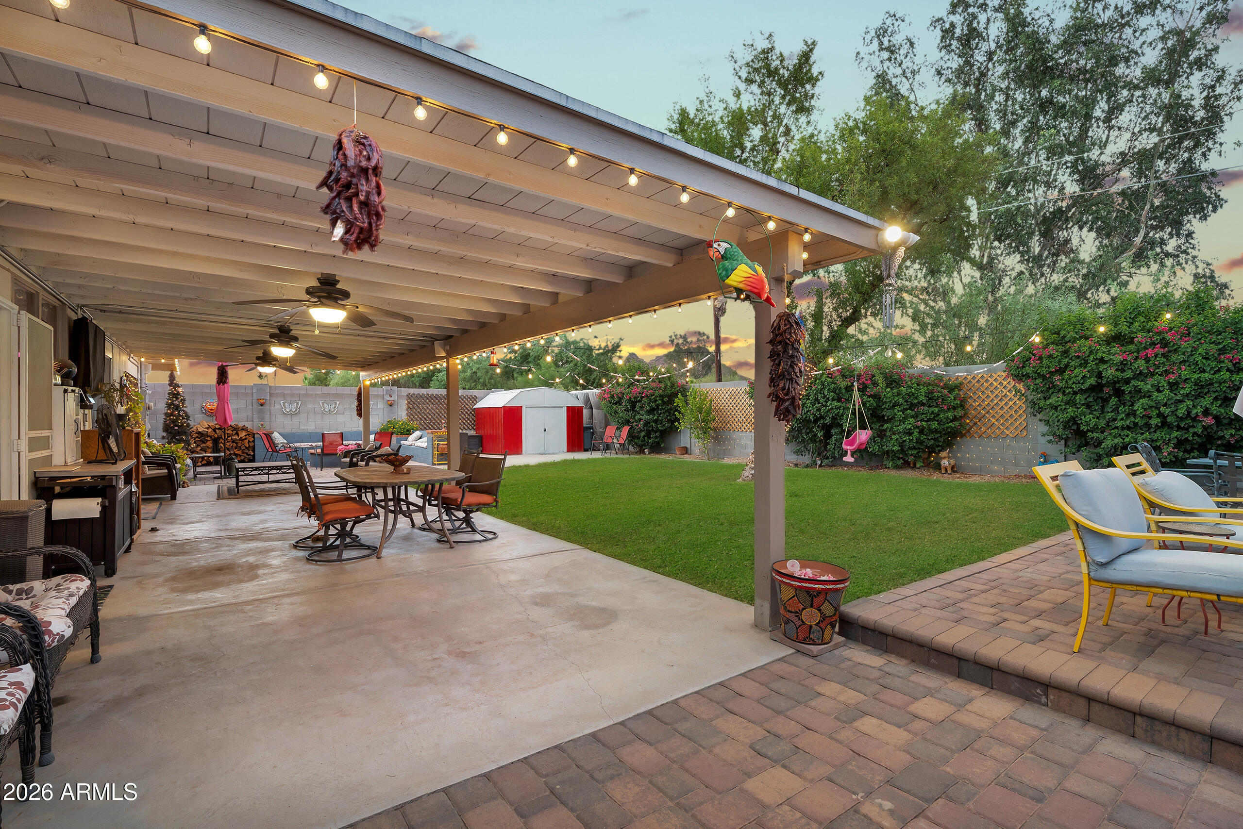 SINGLETREE ESTATES - Residential
