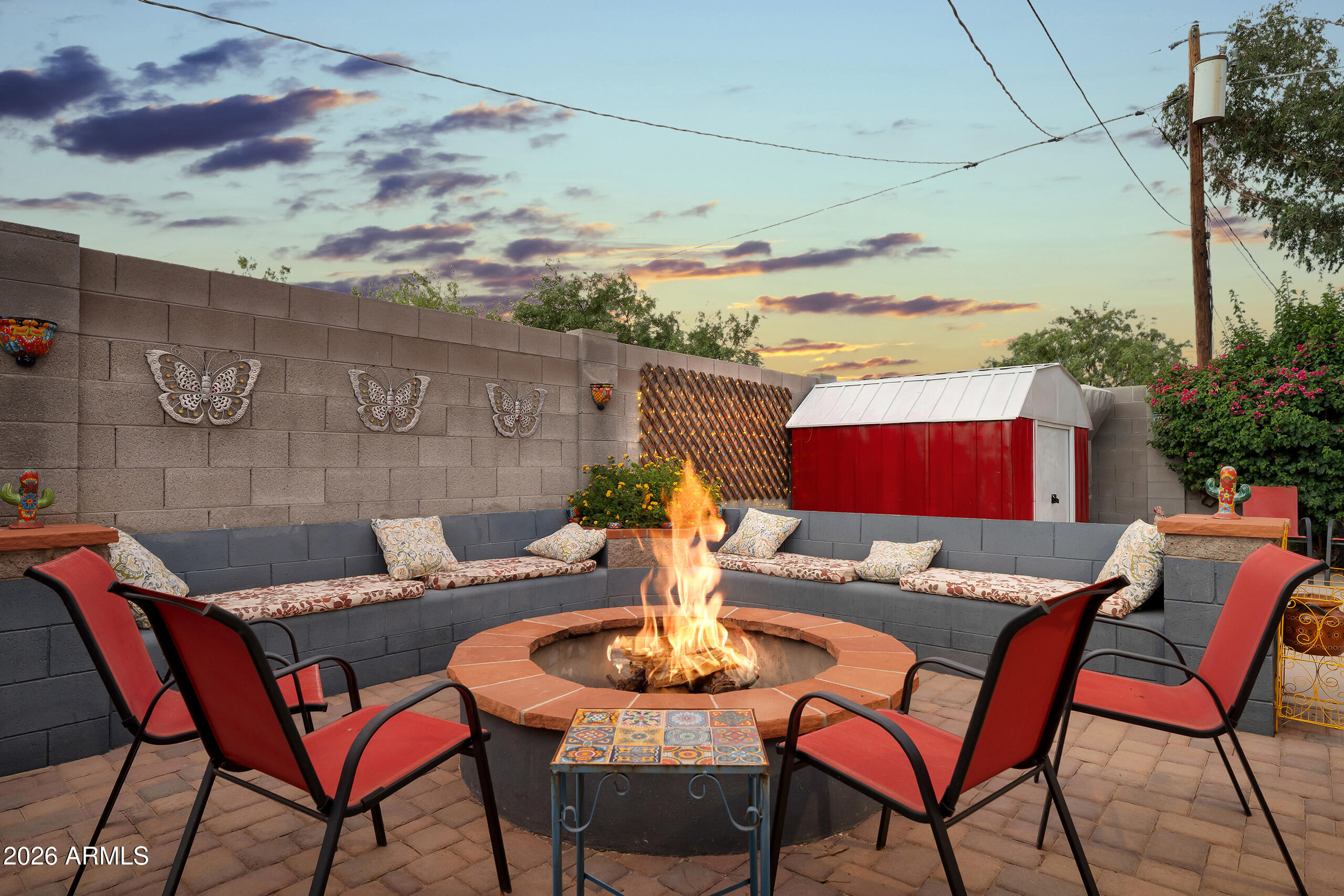 SINGLETREE ESTATES - Residential