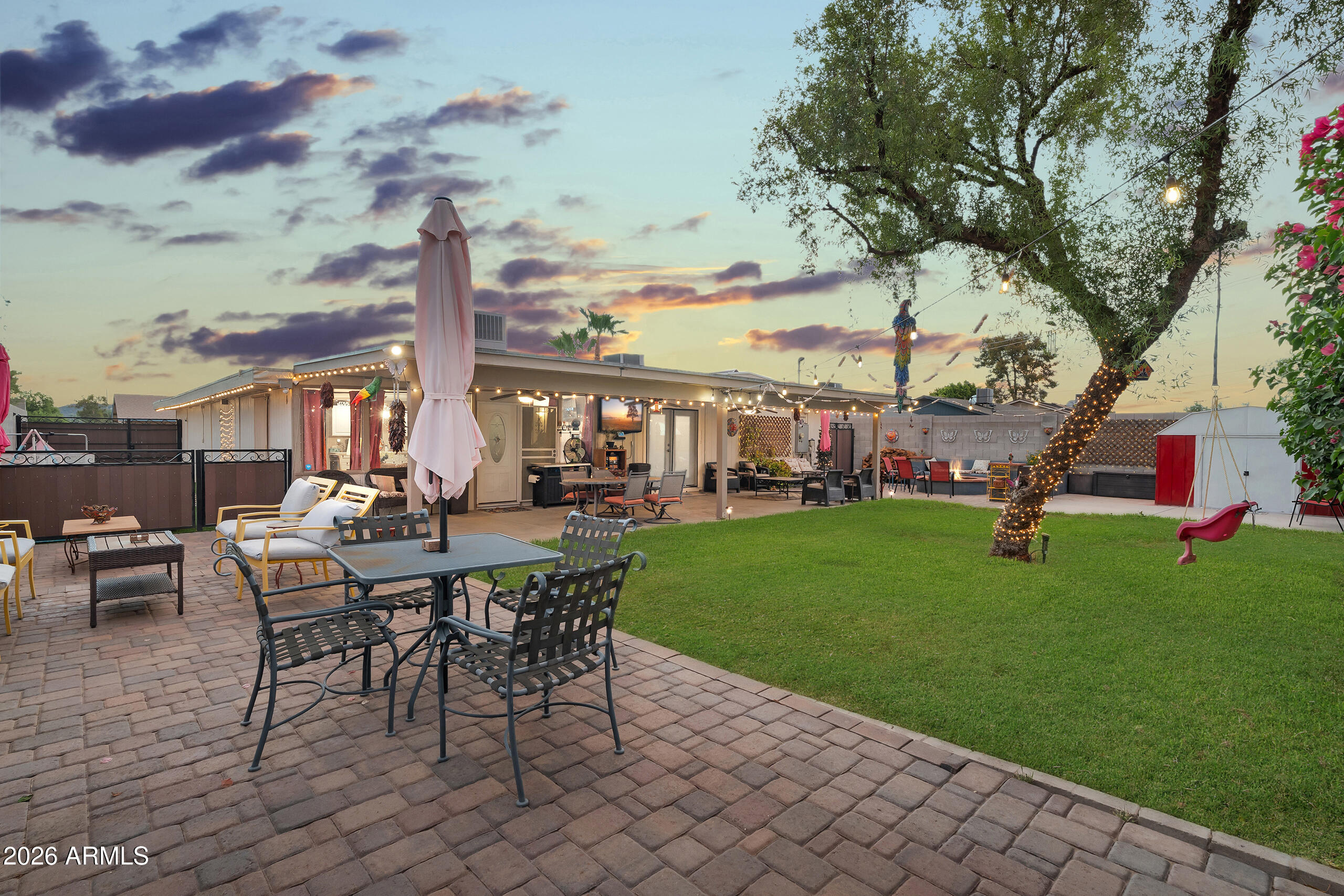 SINGLETREE ESTATES - Residential