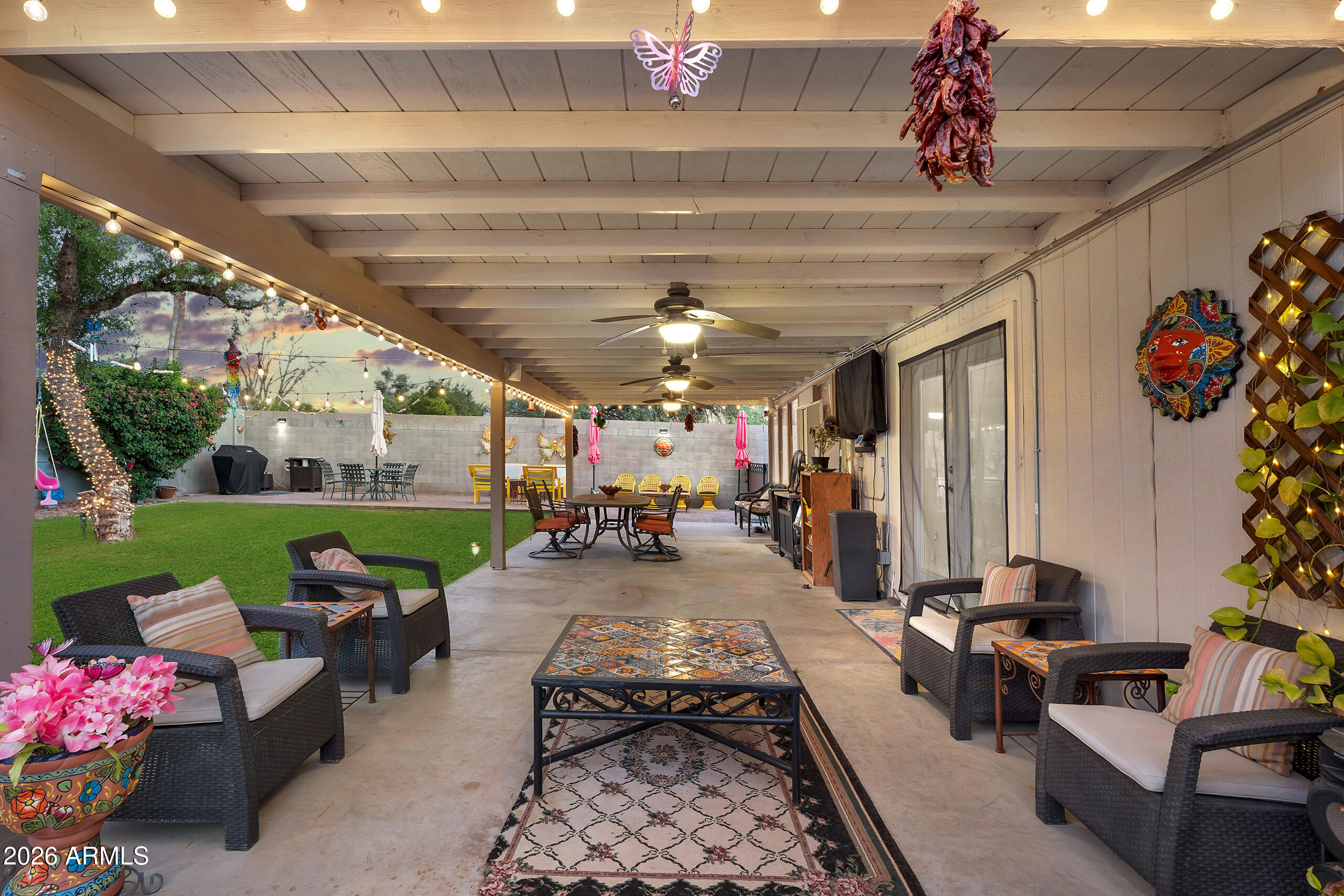 SINGLETREE ESTATES - Residential