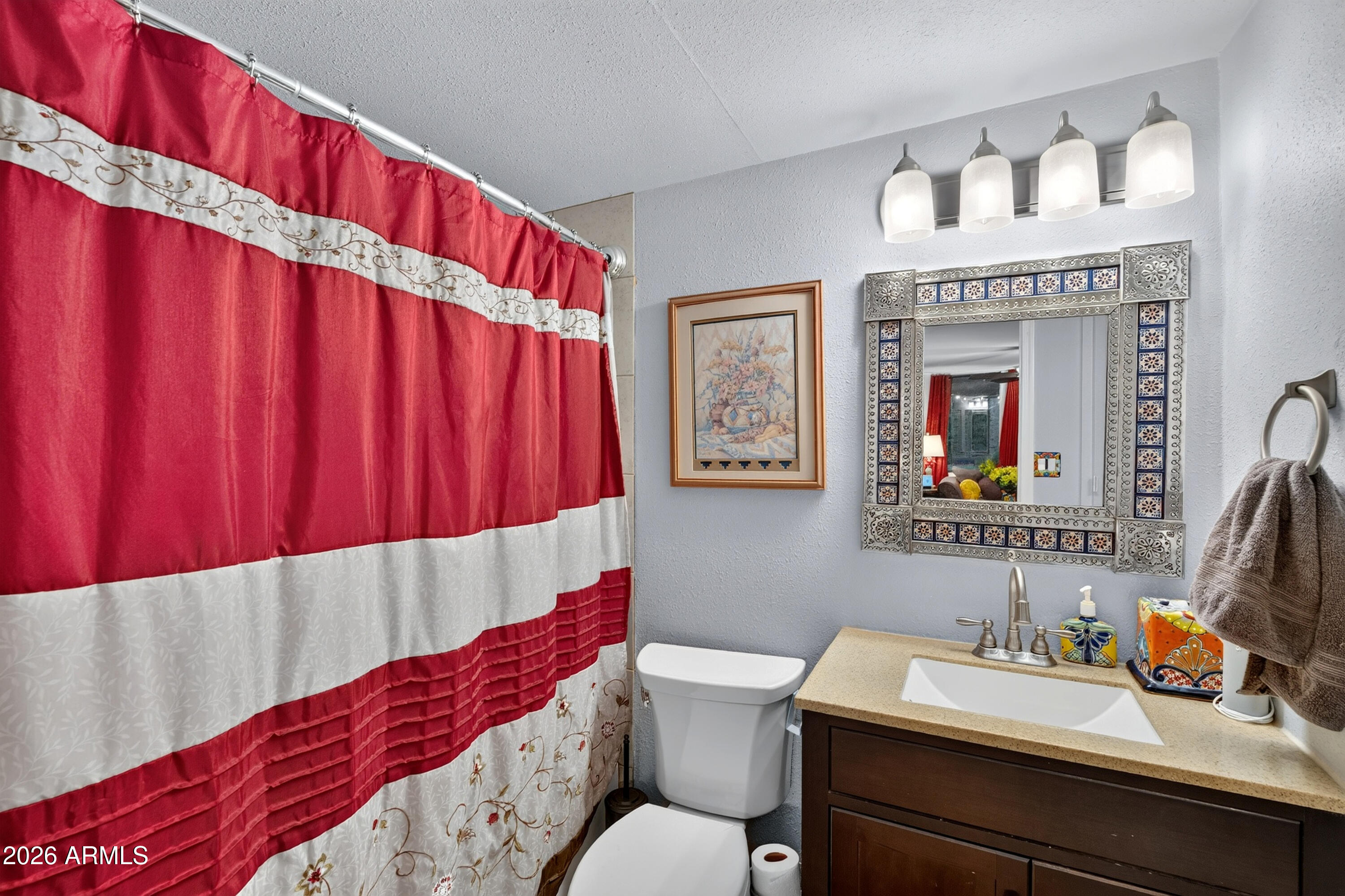 SINGLETREE ESTATES - Residential