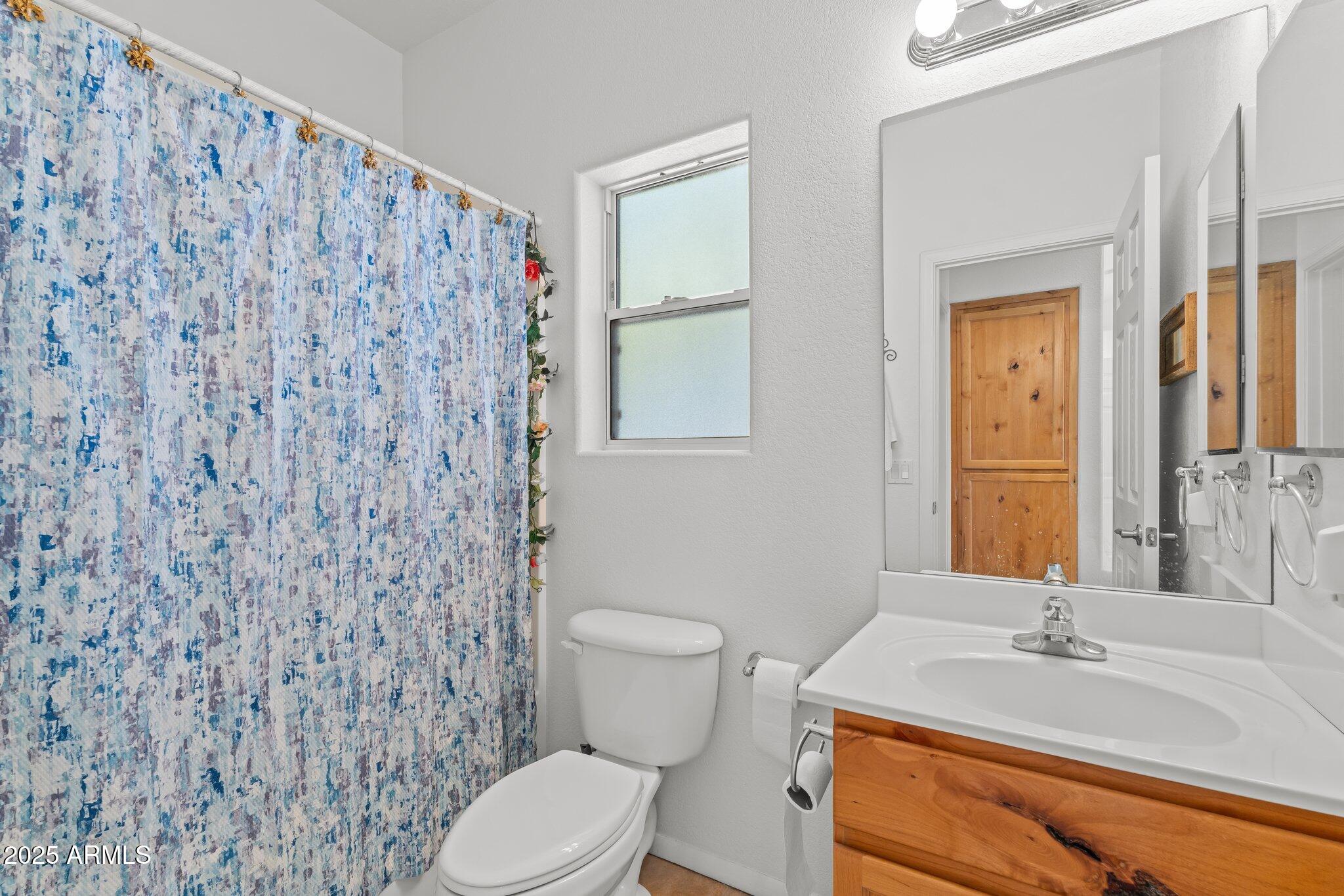PLEASANT VALLEY - Residential