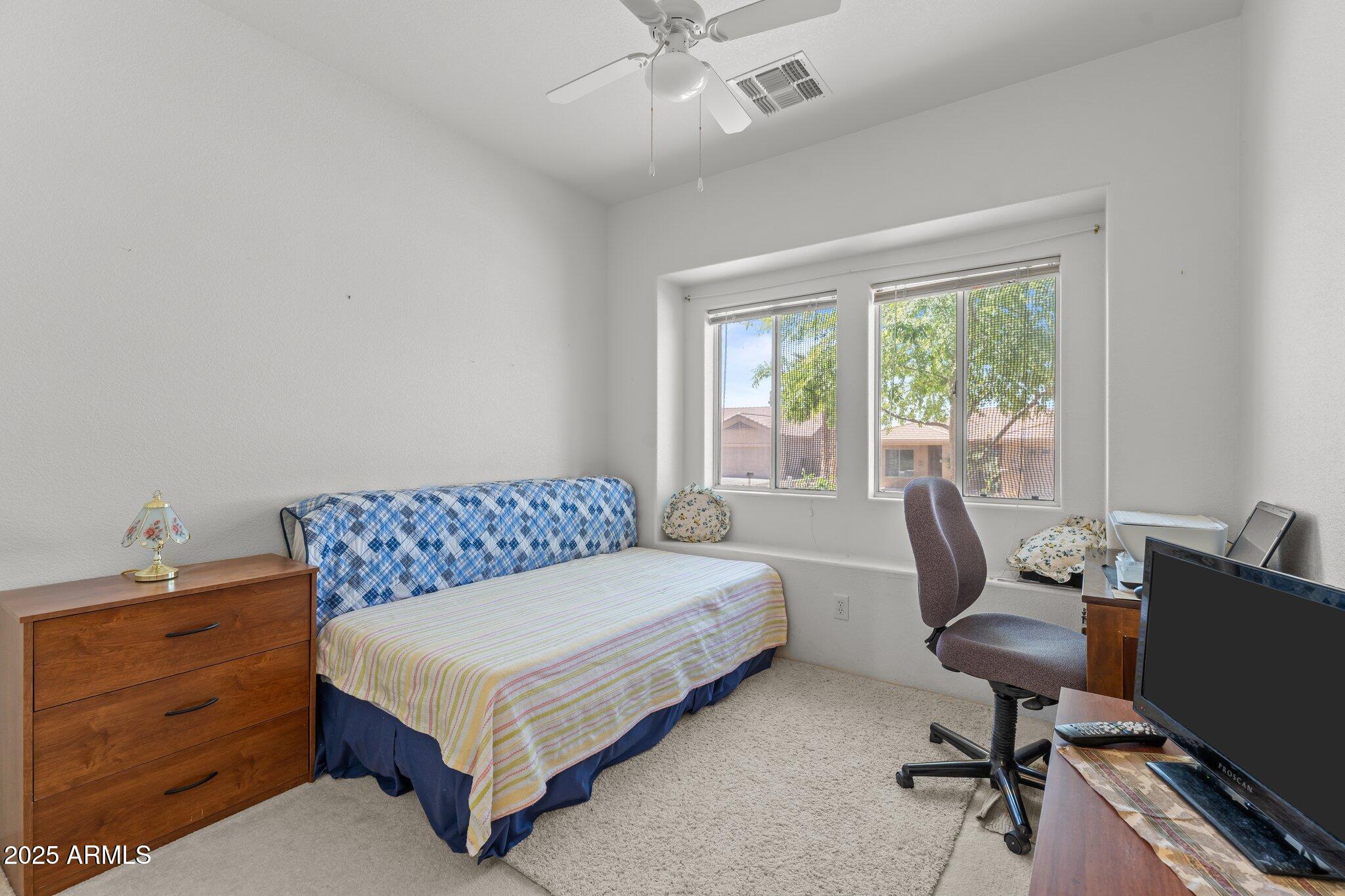 PLEASANT VALLEY - Residential