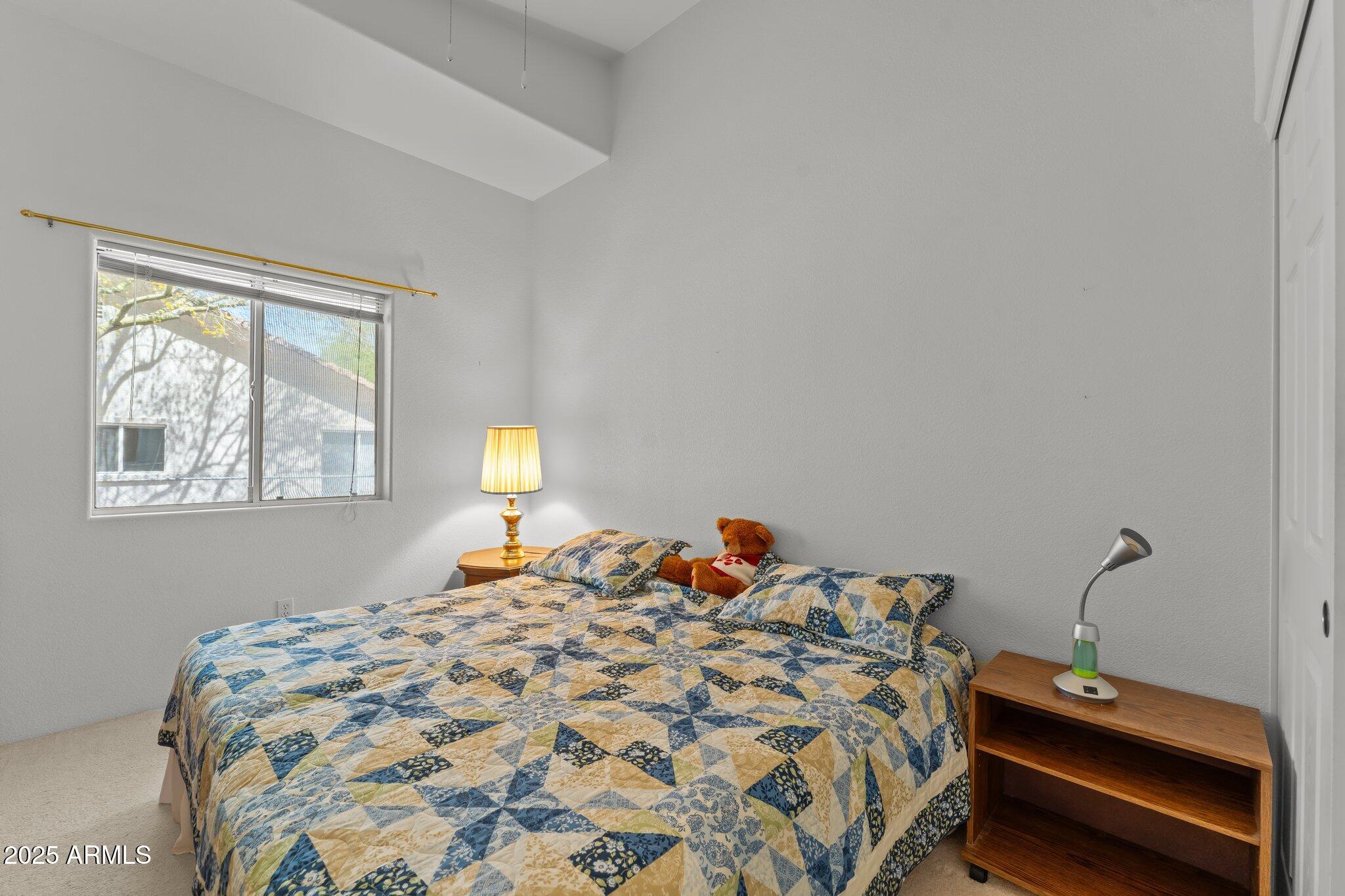 PLEASANT VALLEY - Residential