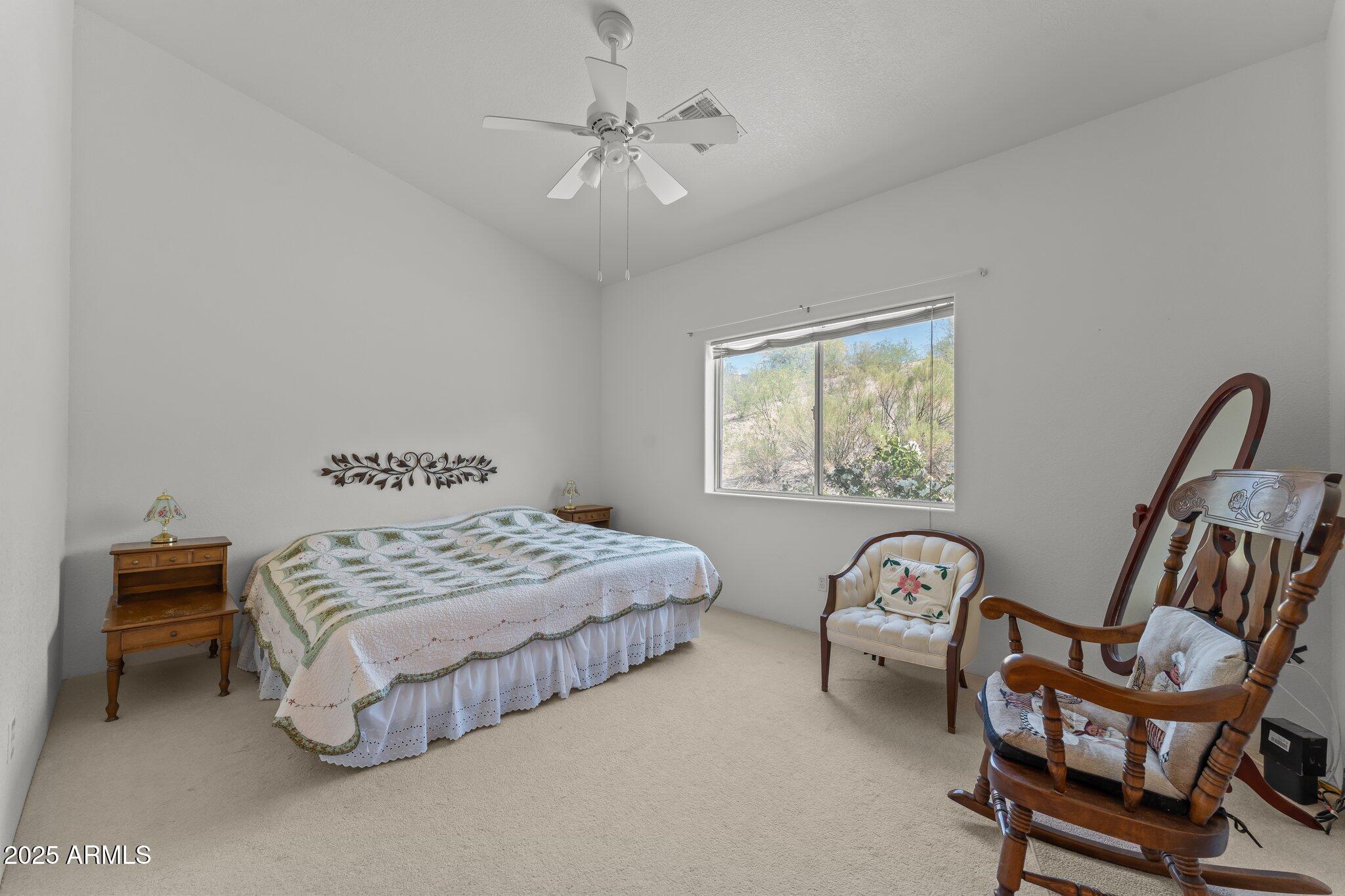 PLEASANT VALLEY - Residential