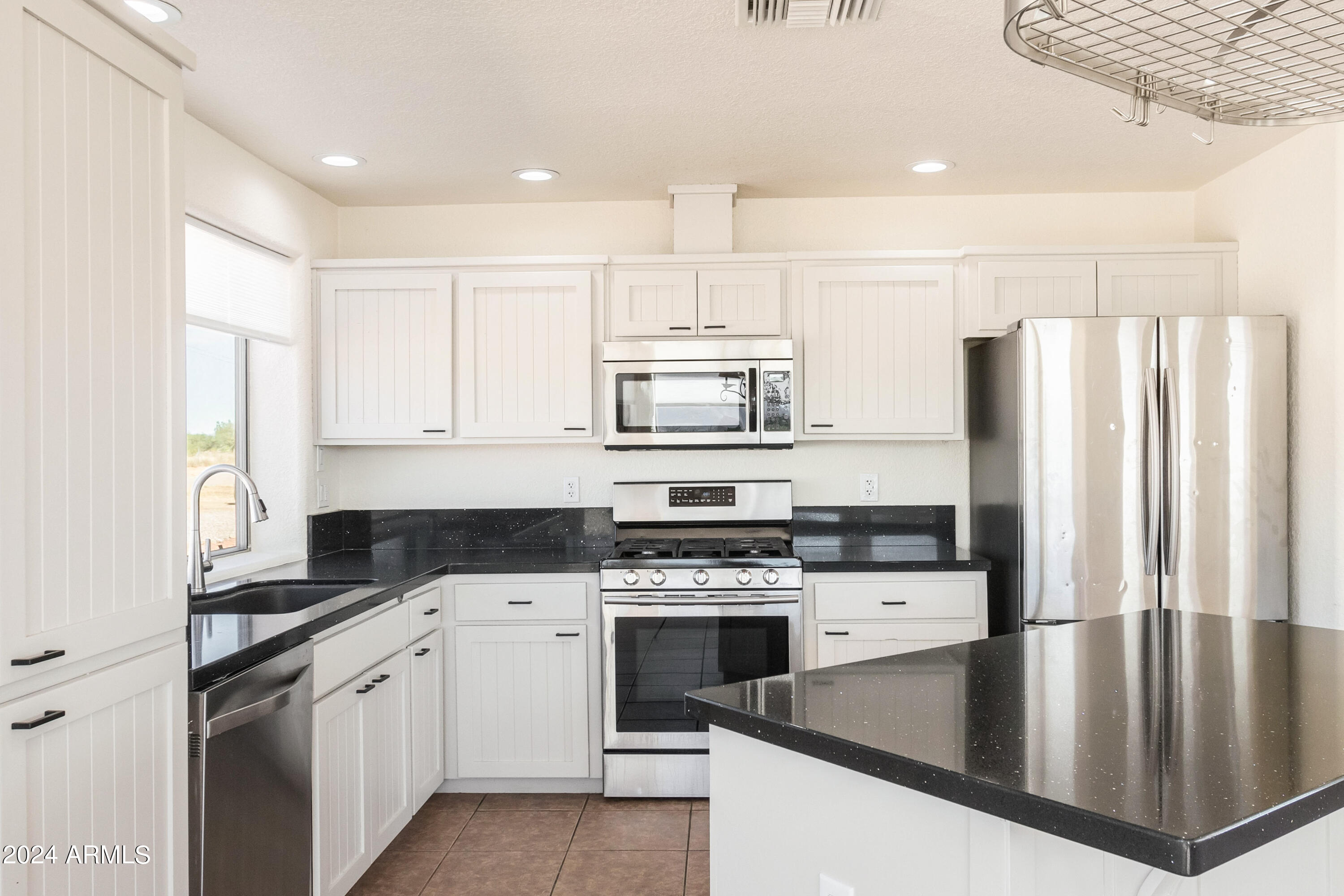 CHARLESTON PARK ESTATES 1 - Residential