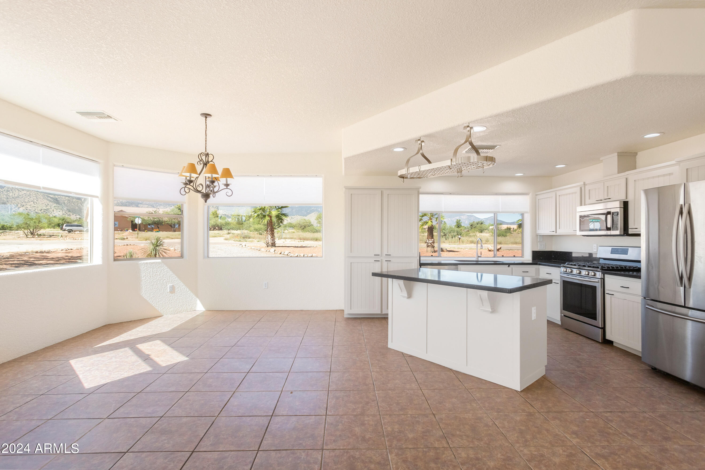 CHARLESTON PARK ESTATES 1 - Residential