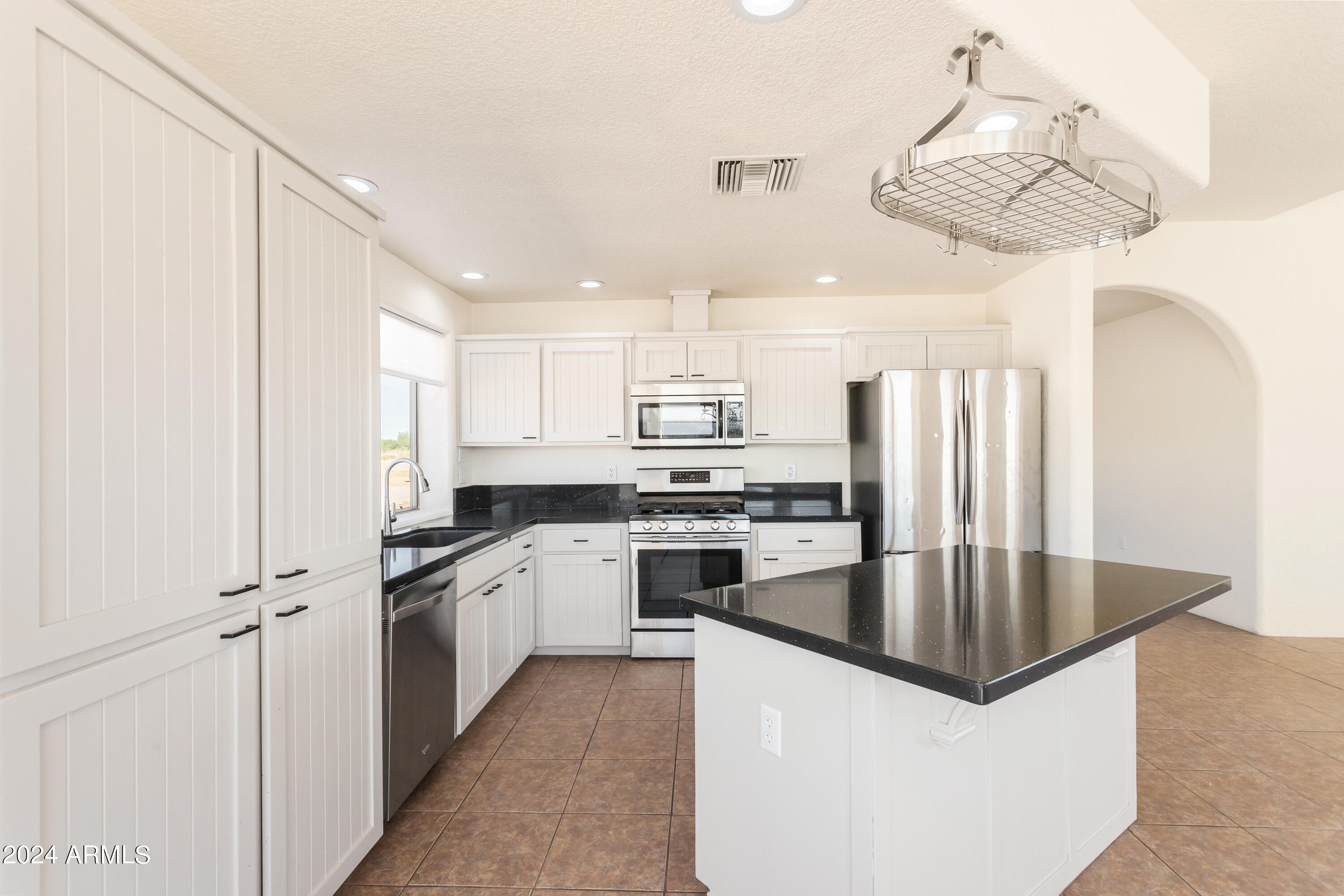 CHARLESTON PARK ESTATES 1 - Residential