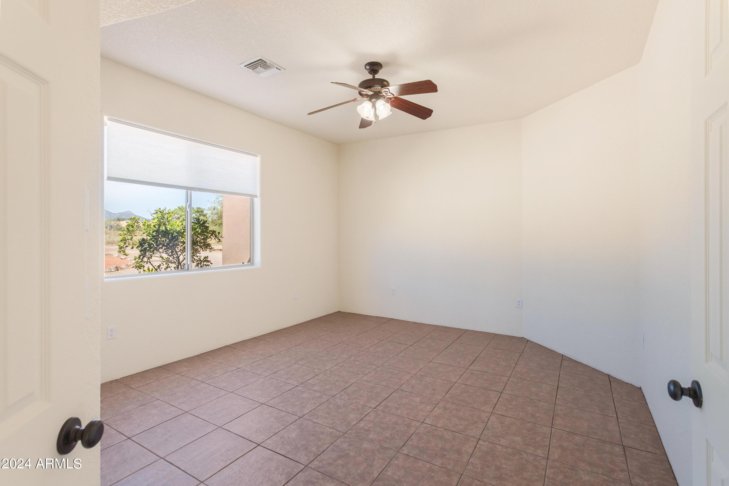 CHARLESTON PARK ESTATES 1 - Residential