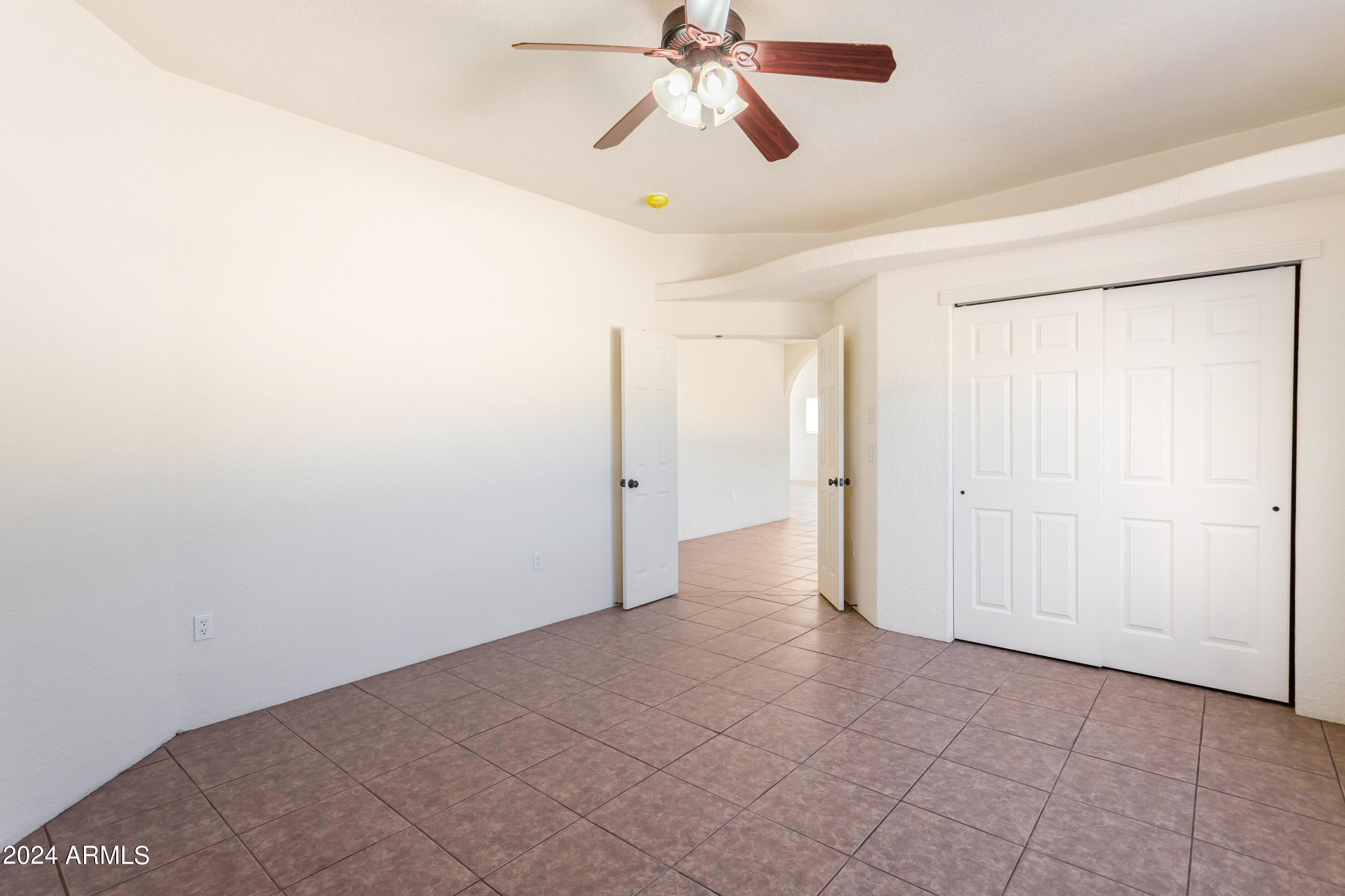 CHARLESTON PARK ESTATES 1 - Residential